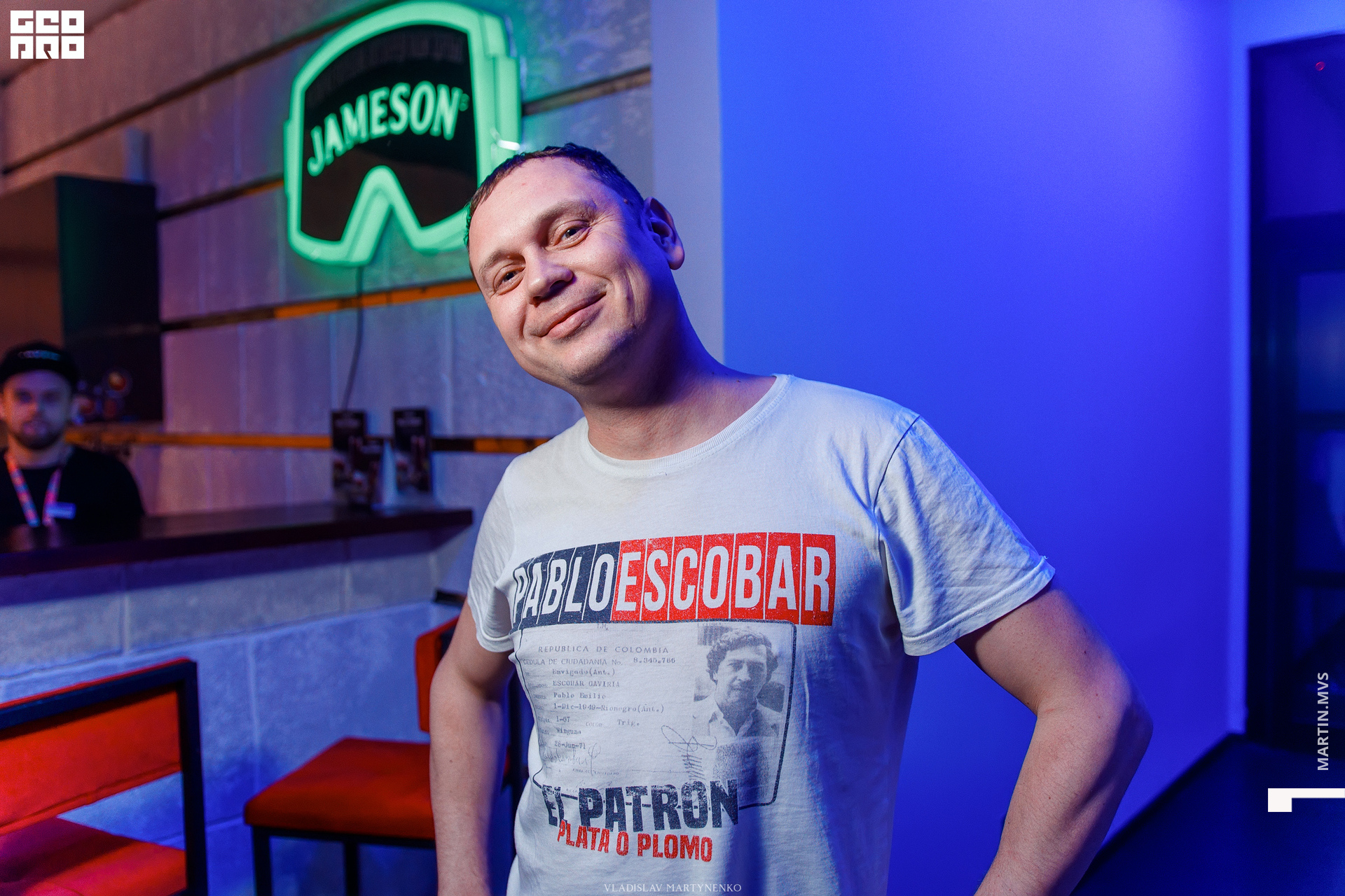 EscoBar 29.02.2020_00054.jpg