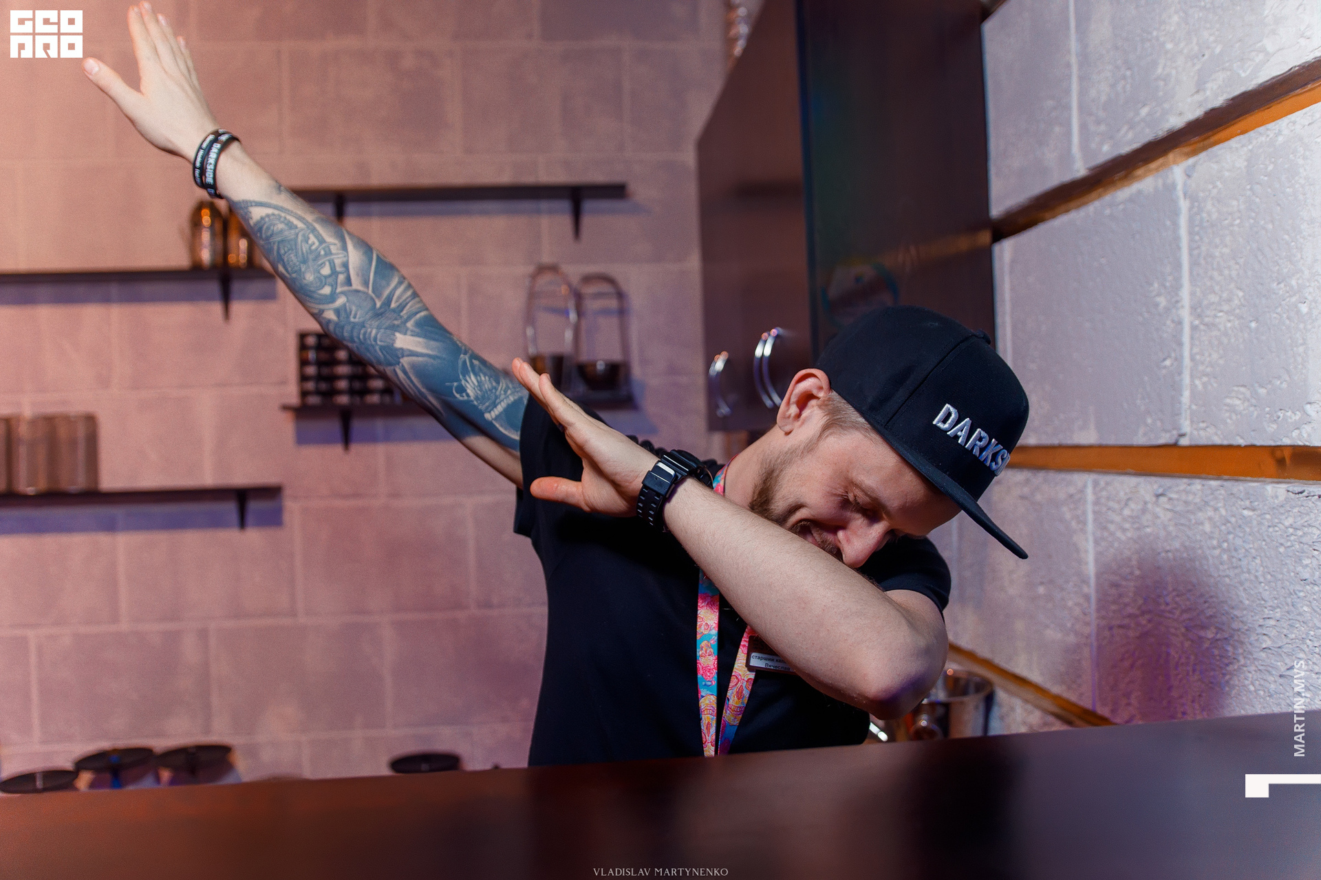 EscoBar 29.02.2020_00055.jpg