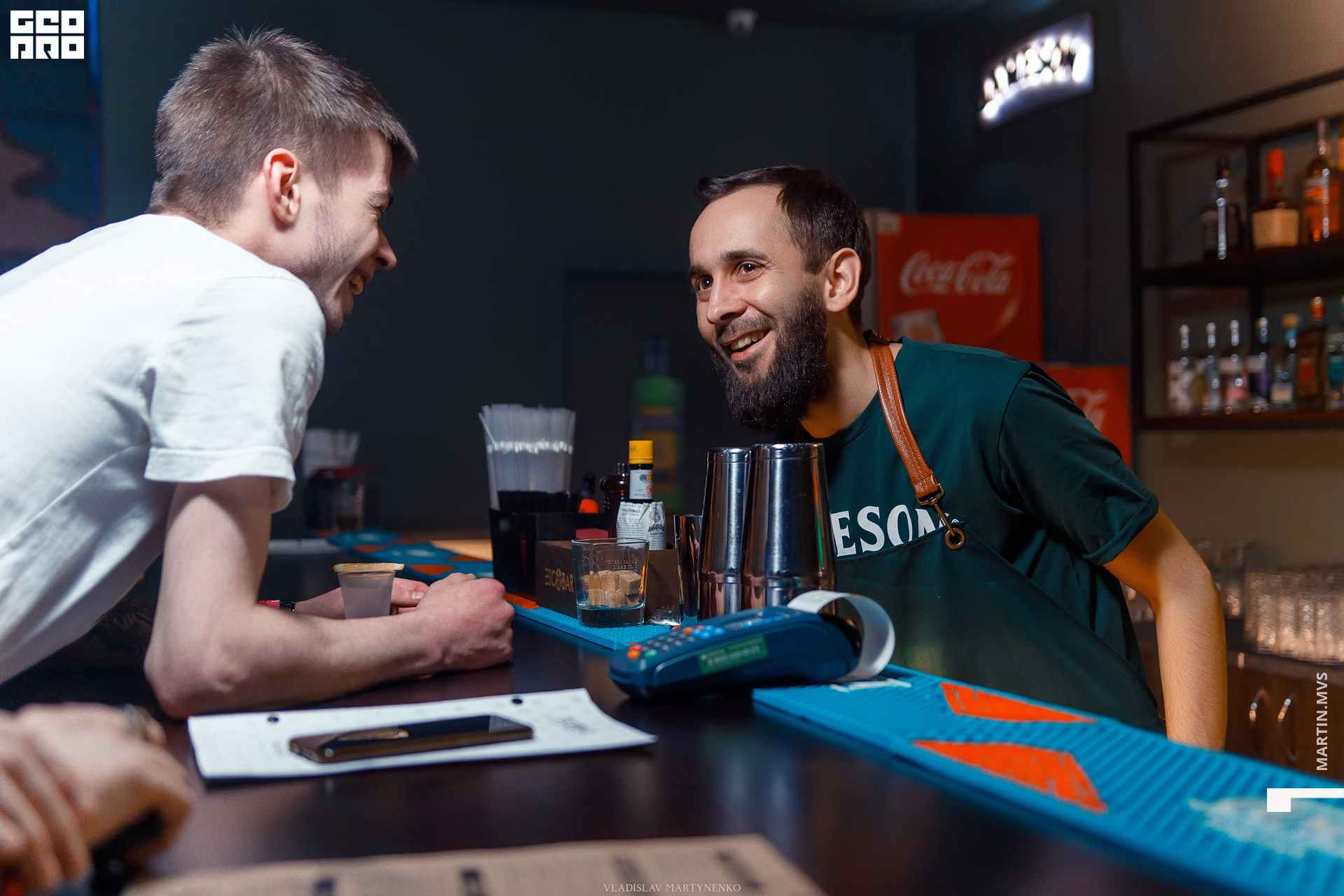 EscoBar 29.02.2020_00057.jpg