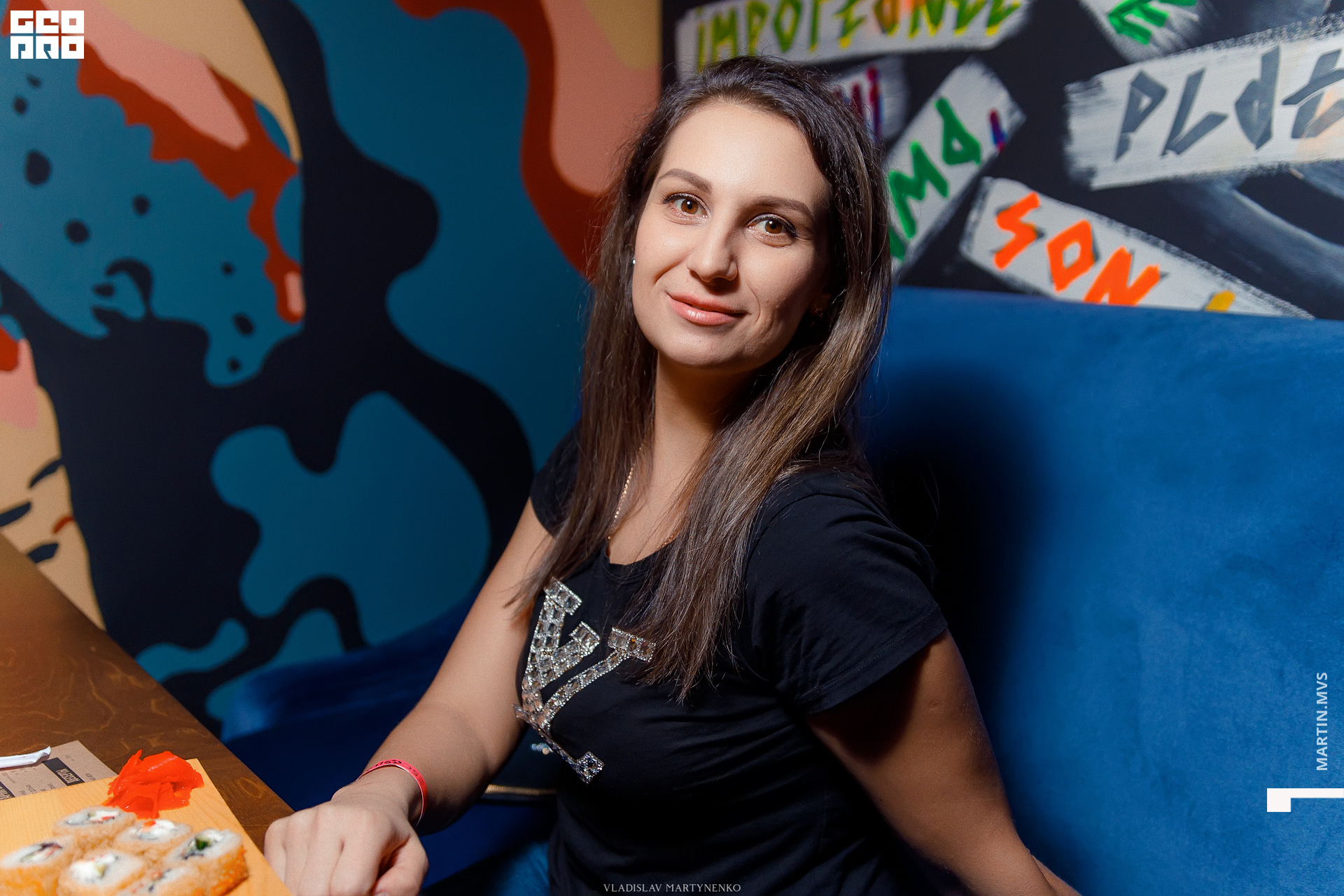 EscoBar 29.02.2020_00059.jpg