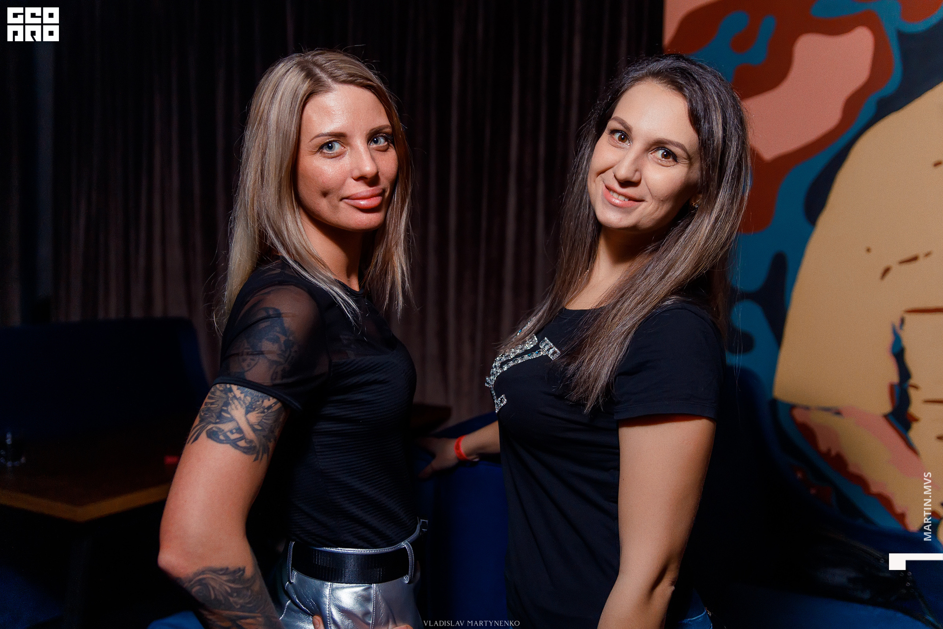 EscoBar 29.02.2020_00060.jpg