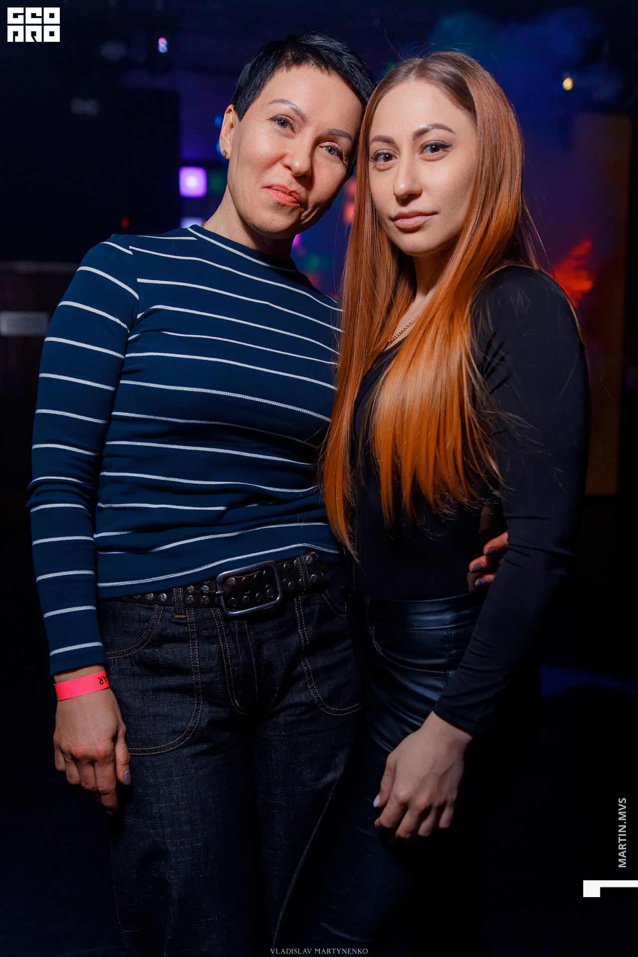 EscoBar 29.02.2020_00061.jpg