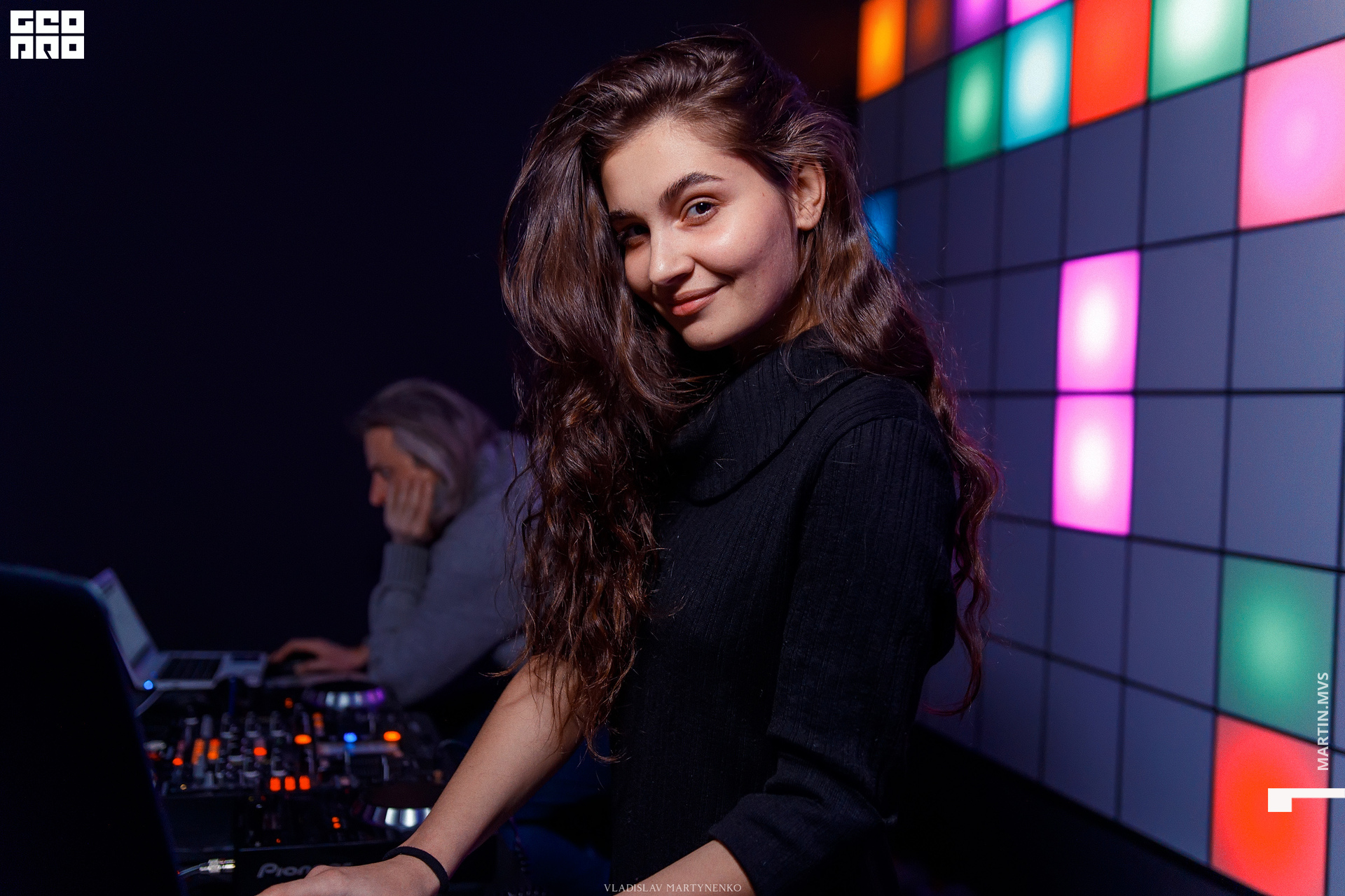 EscoBar 29.02.2020_00062.jpg