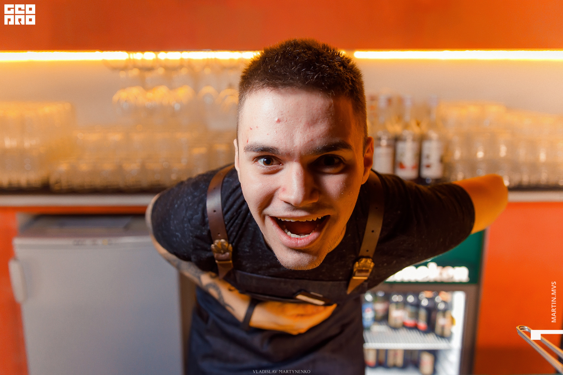 EscoBar 29.02.2020_00066.jpg