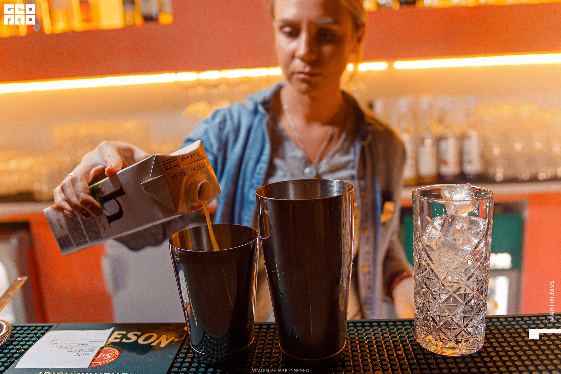 EscoBar 29.02.2020_00067.jpg