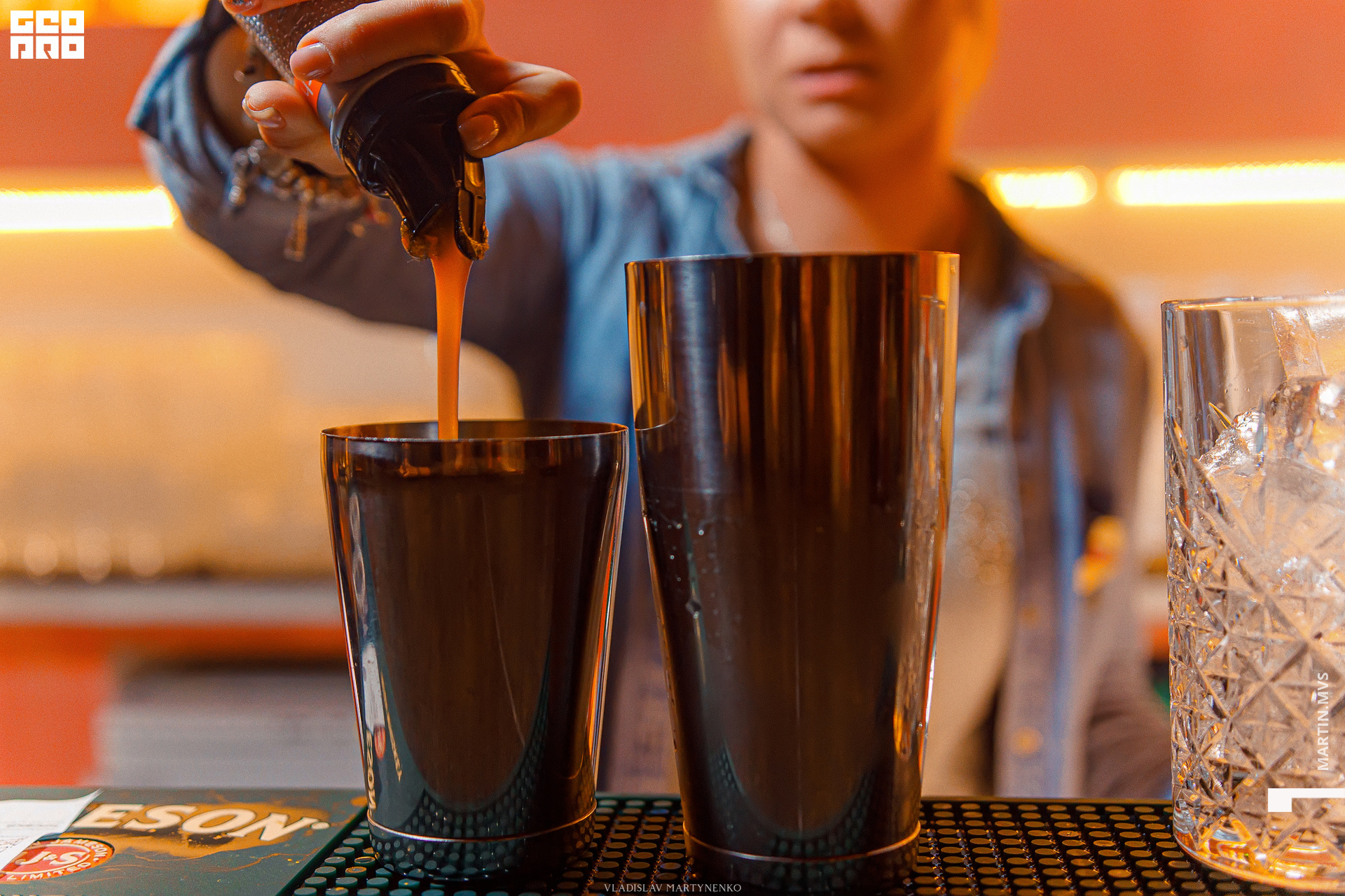 EscoBar 29.02.2020_00068.jpg