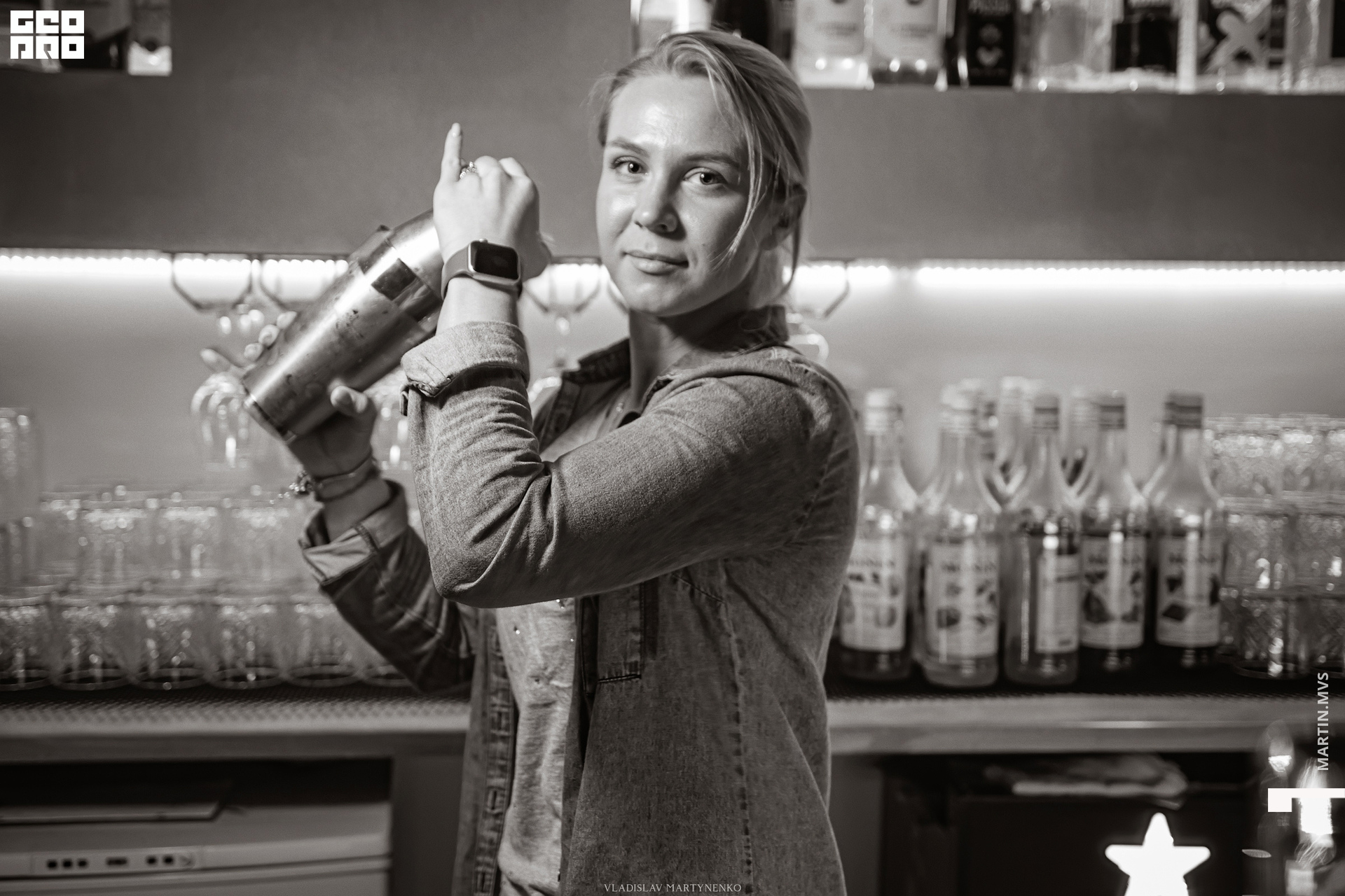 EscoBar 29.02.2020_00069.jpg