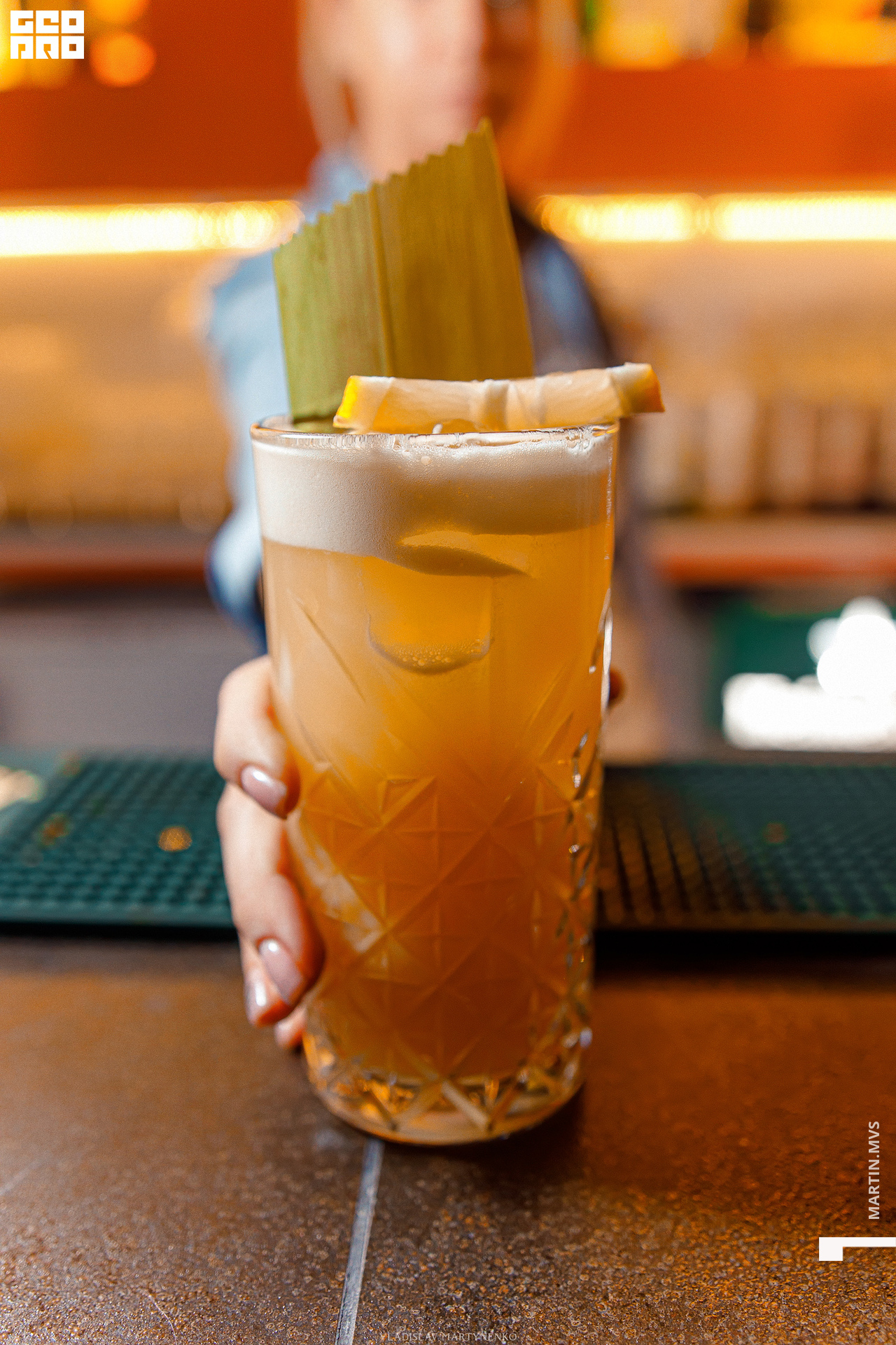 EscoBar 29.02.2020_00071.jpg