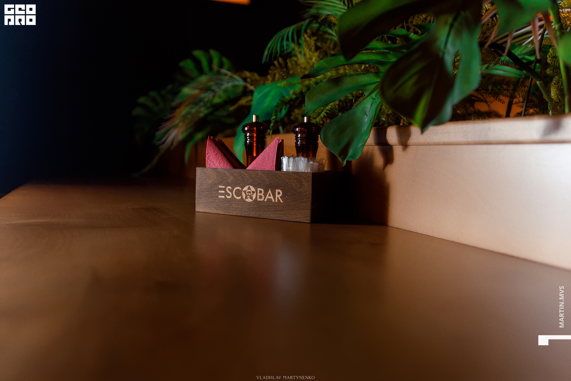 EscoBar 29.02.2020_00073.jpg