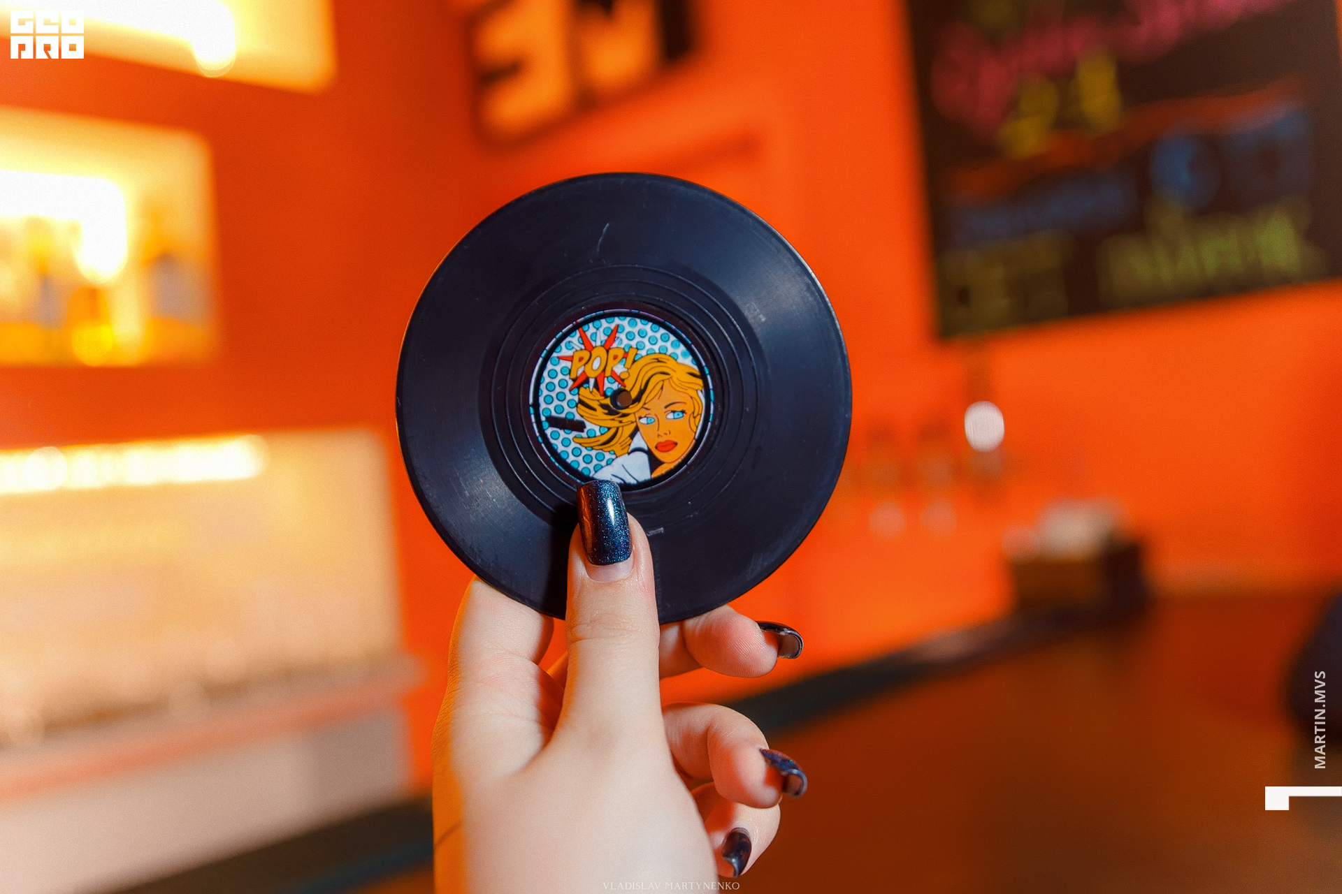 EscoBar 29.02.2020_00074.jpg