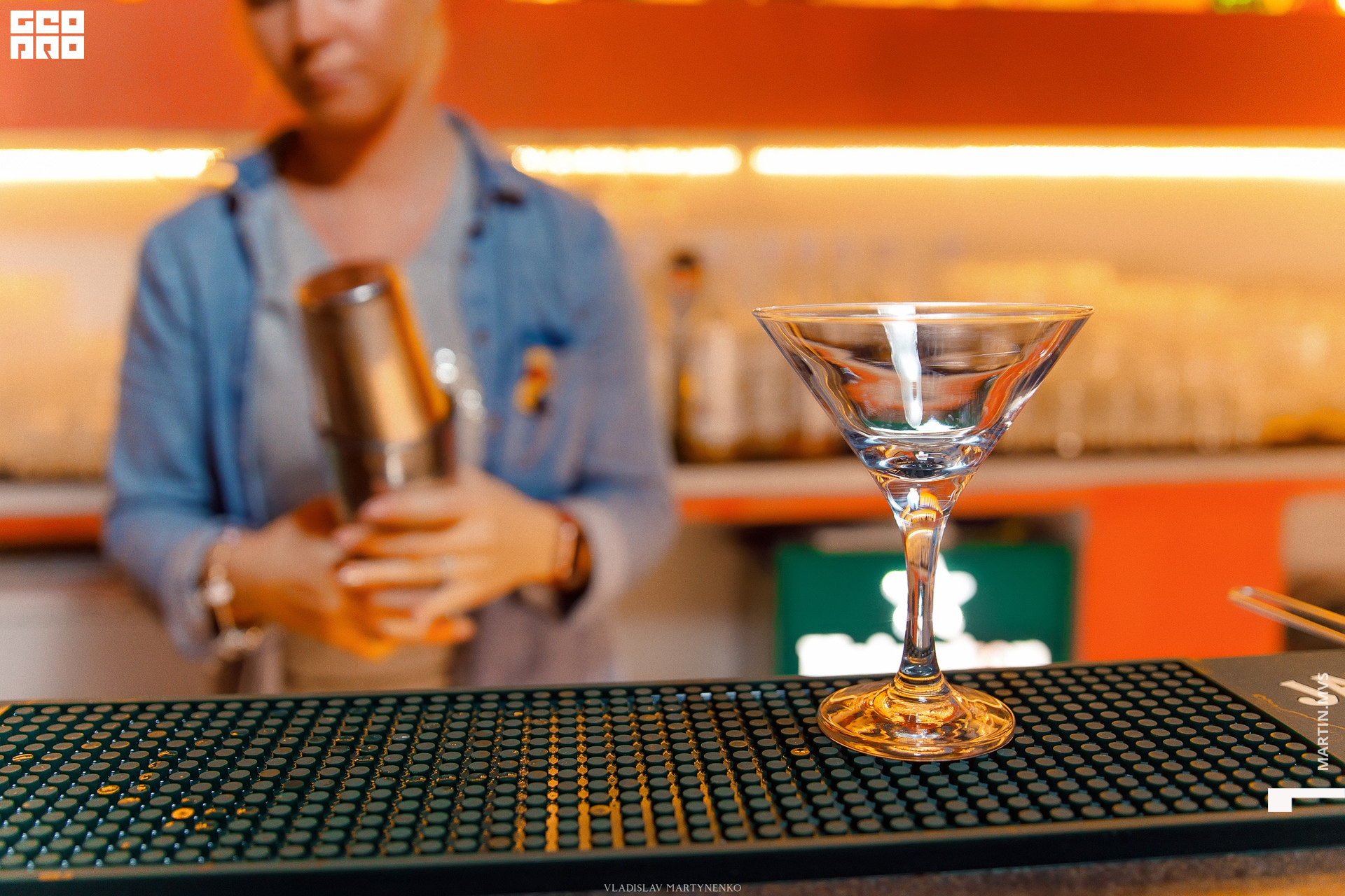 EscoBar 29.02.2020_00075.jpg