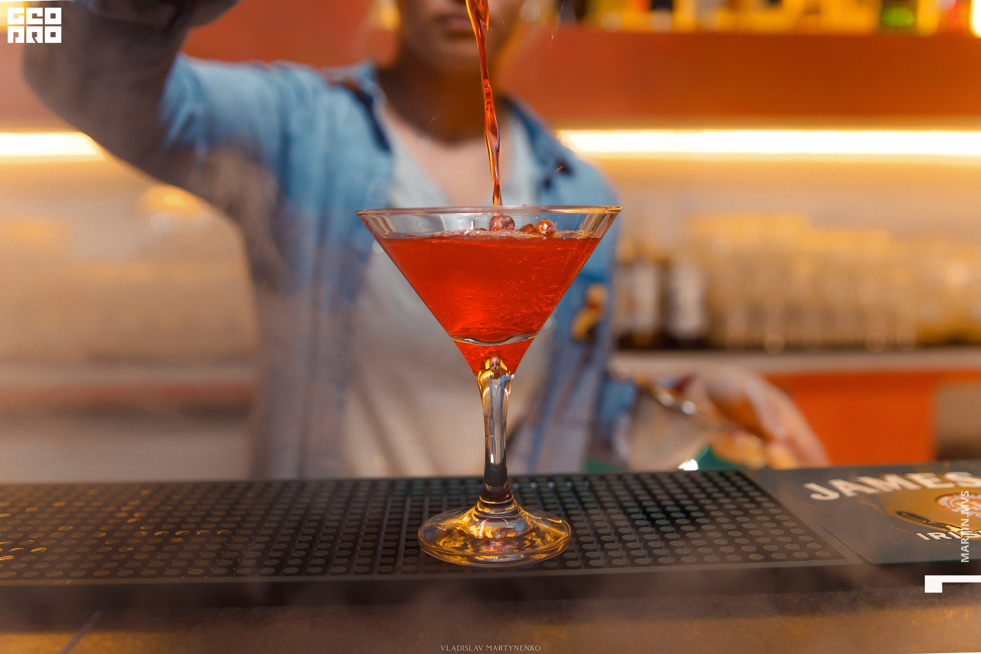 EscoBar 29.02.2020_00076.jpg