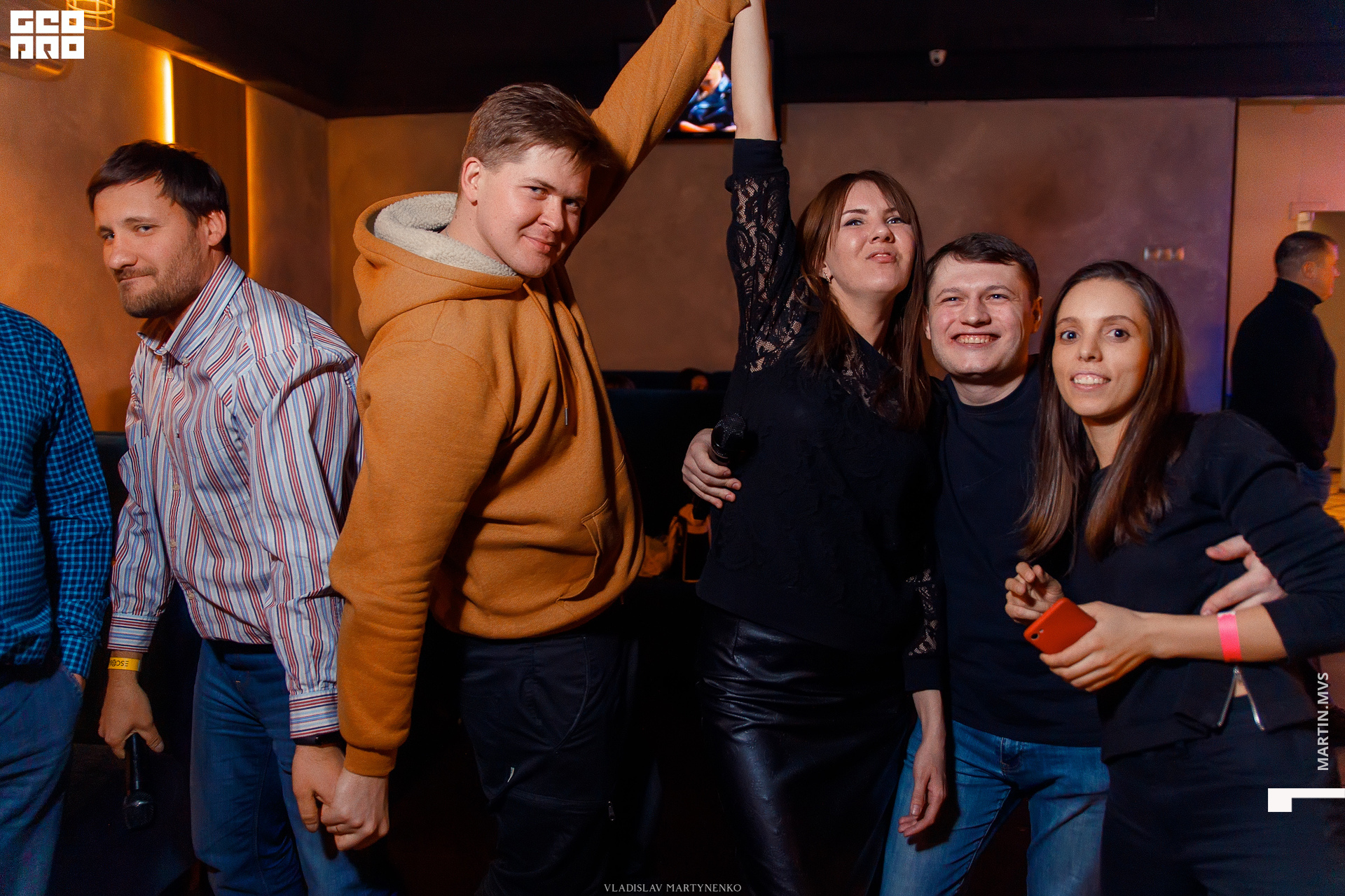 EscoBar 29.02.2020_00079.jpg