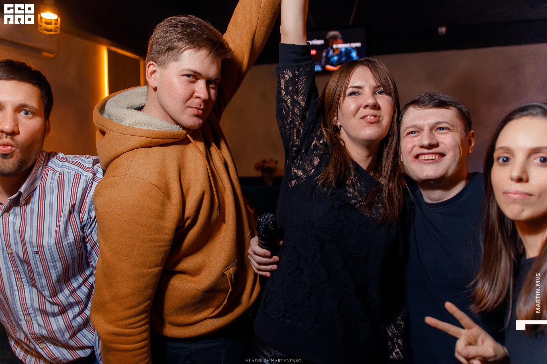 EscoBar 29.02.2020_00080.jpg