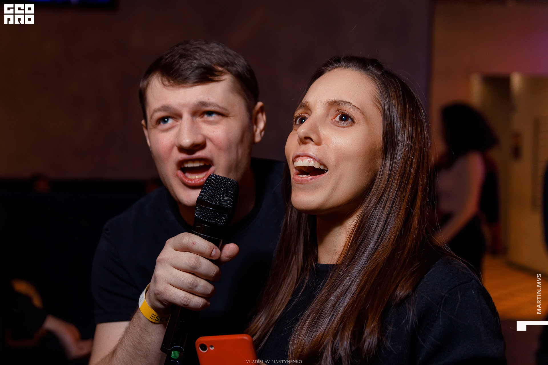 EscoBar 29.02.2020_00081.jpg