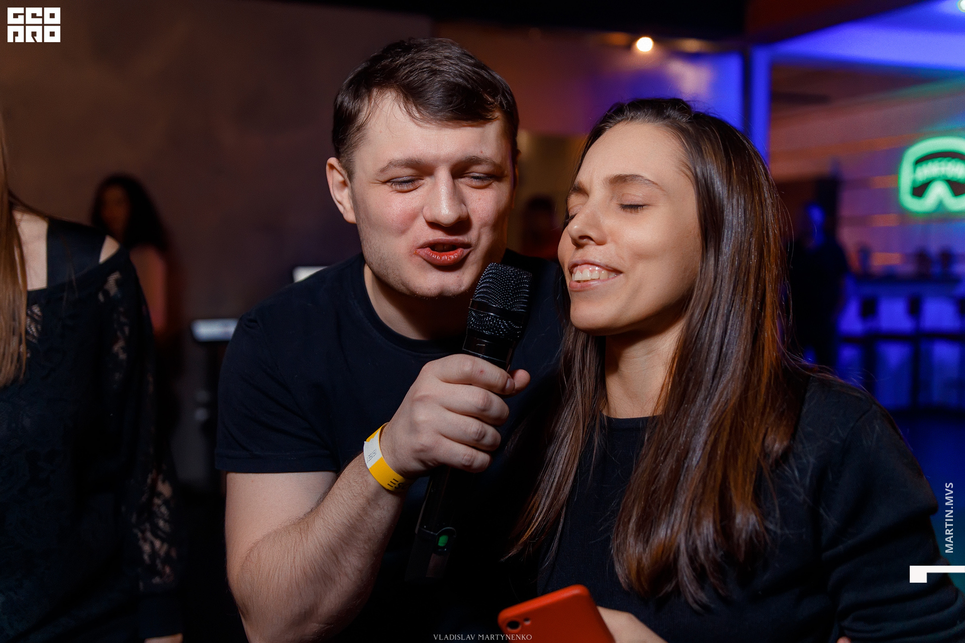 EscoBar 29.02.2020_00082.jpg