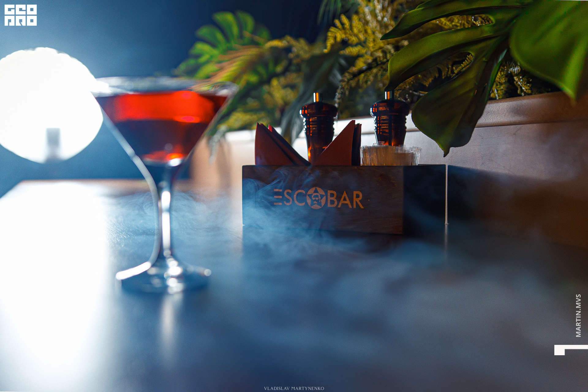 EscoBar 29.02.2020_00083.jpg