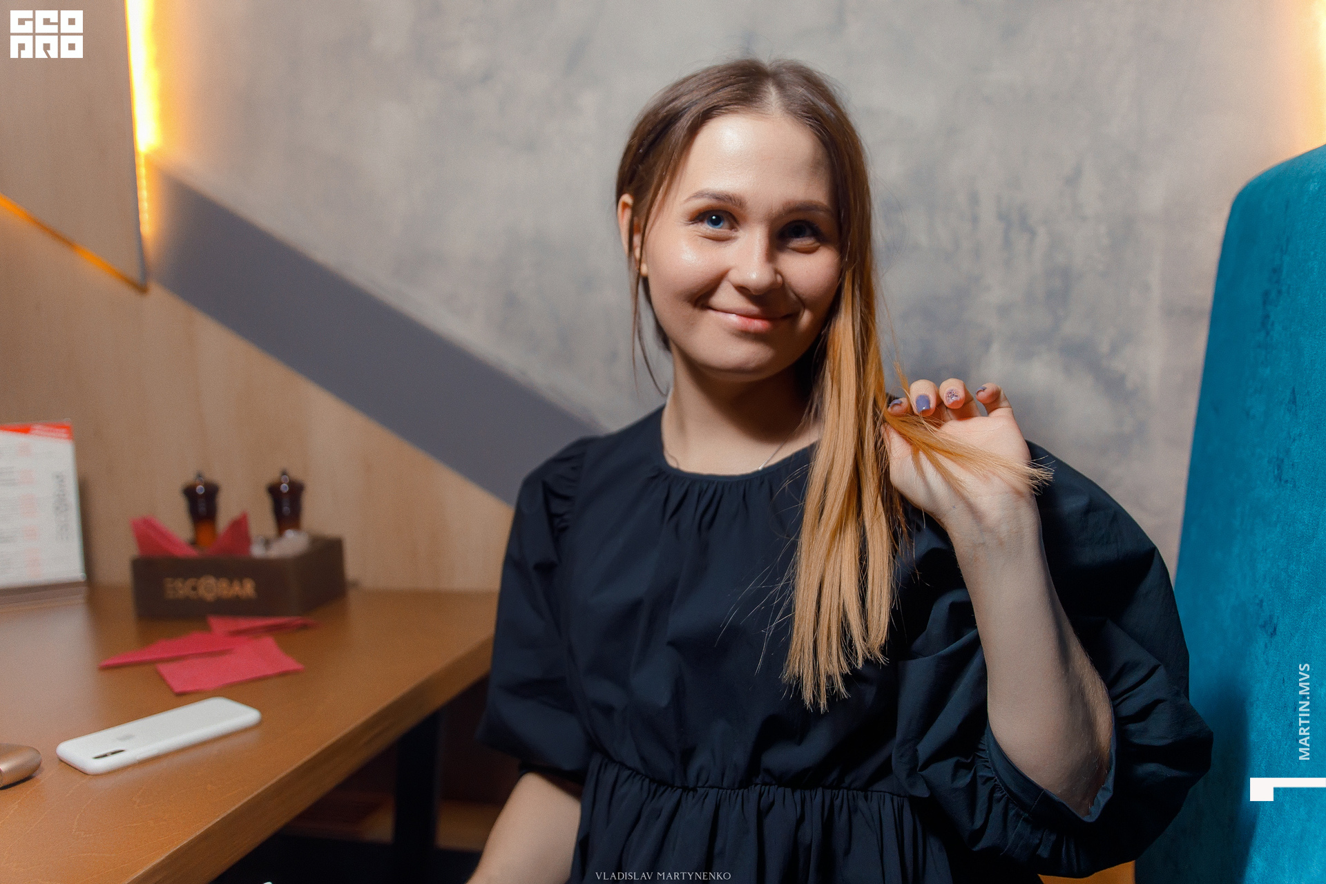 EscoBar 29.02.2020_00086.jpg