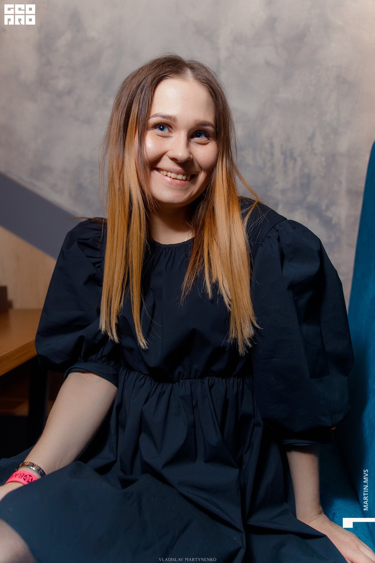 EscoBar 29.02.2020_00087.jpg