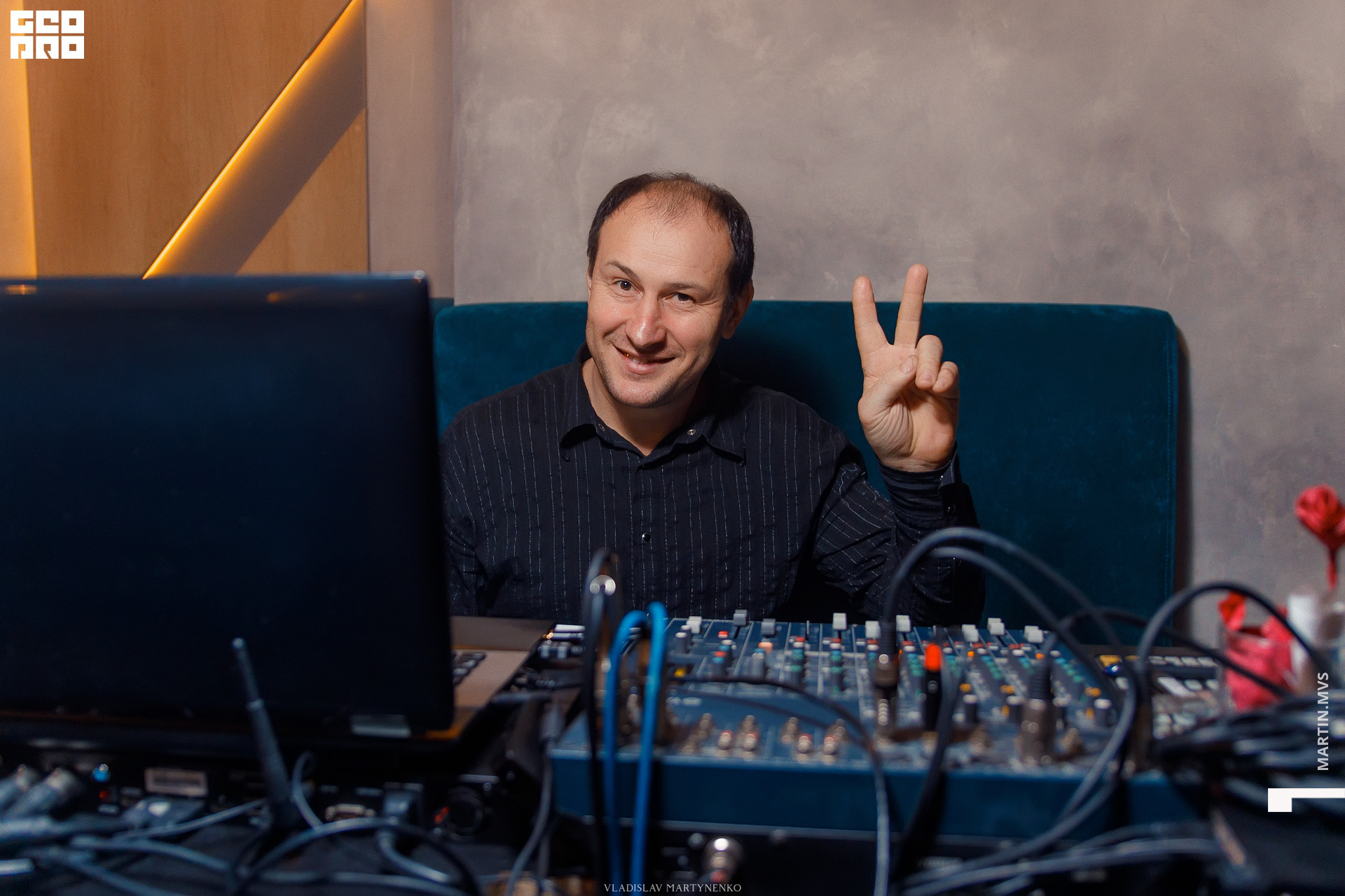 EscoBar 29.02.2020_00088.jpg