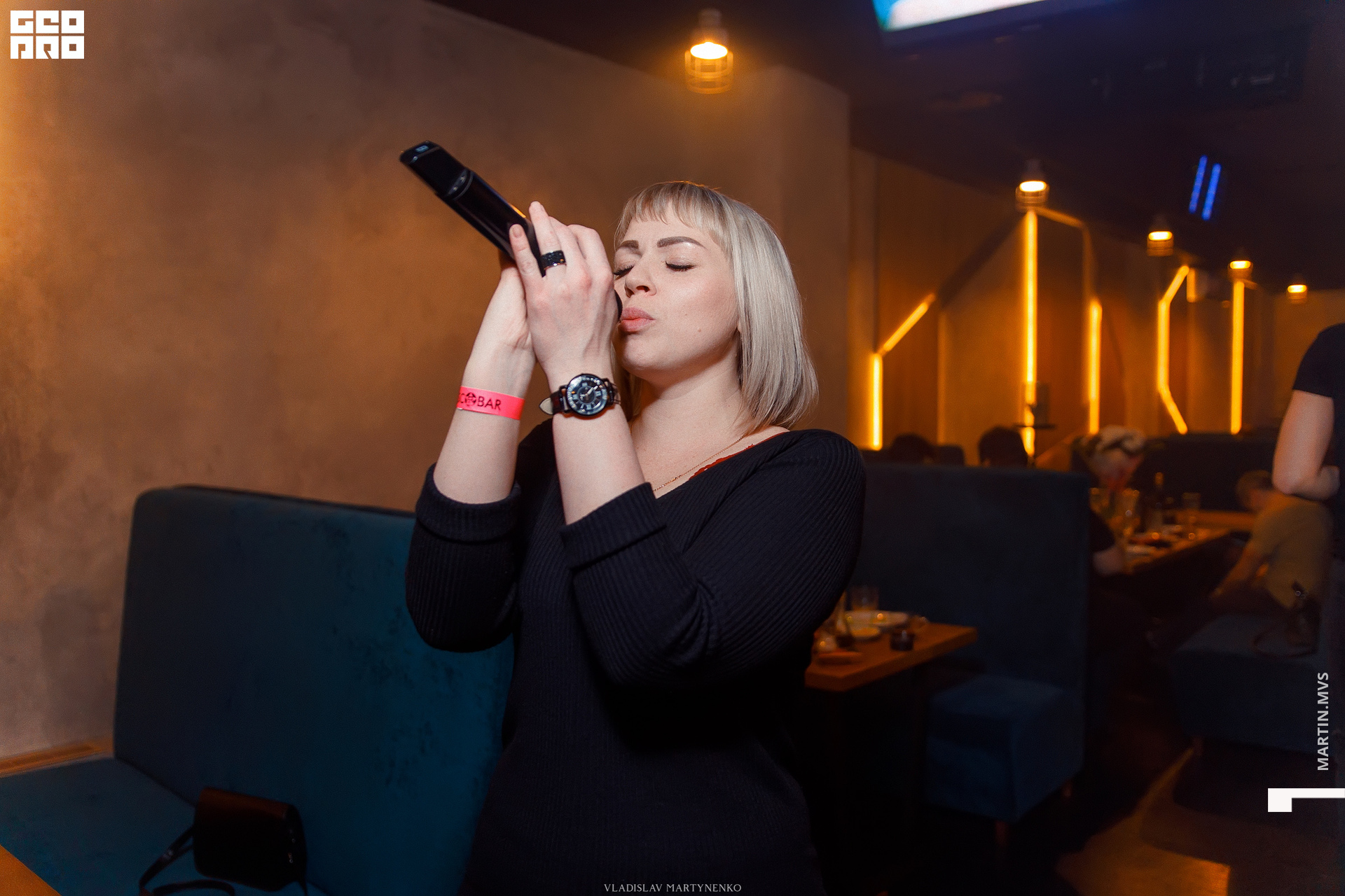 EscoBar 29.02.2020_00089.jpg