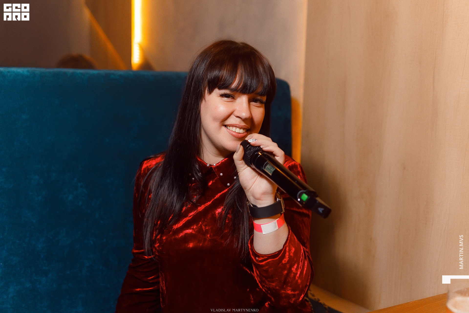 EscoBar 29.02.2020_00090.jpg