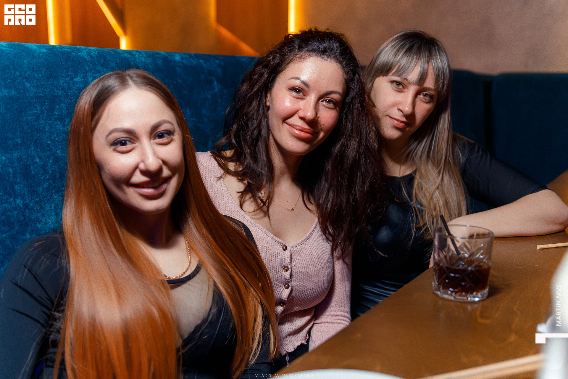 EscoBar 29.02.2020_00091.jpg