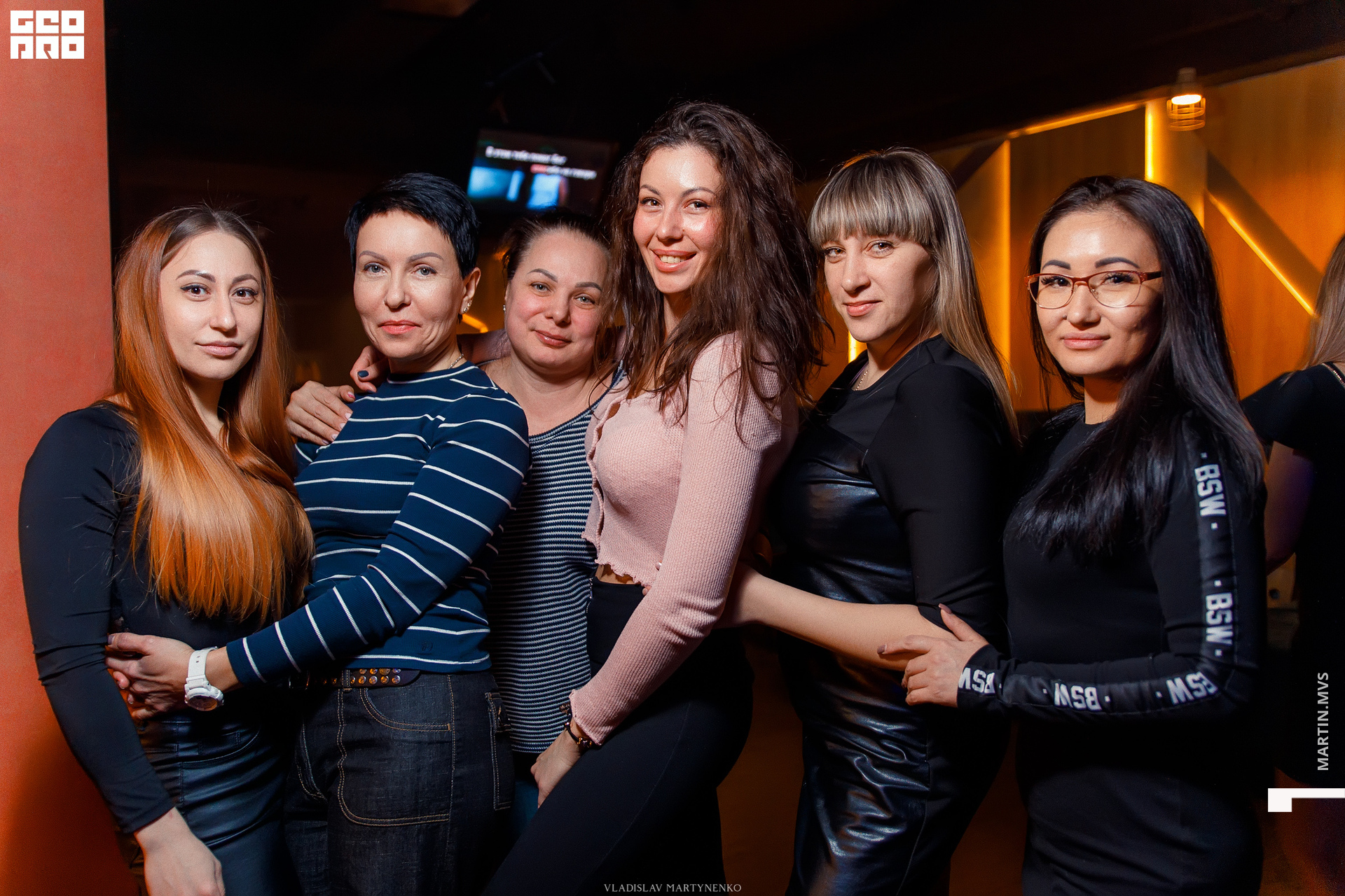 EscoBar 29.02.2020_00092.jpg