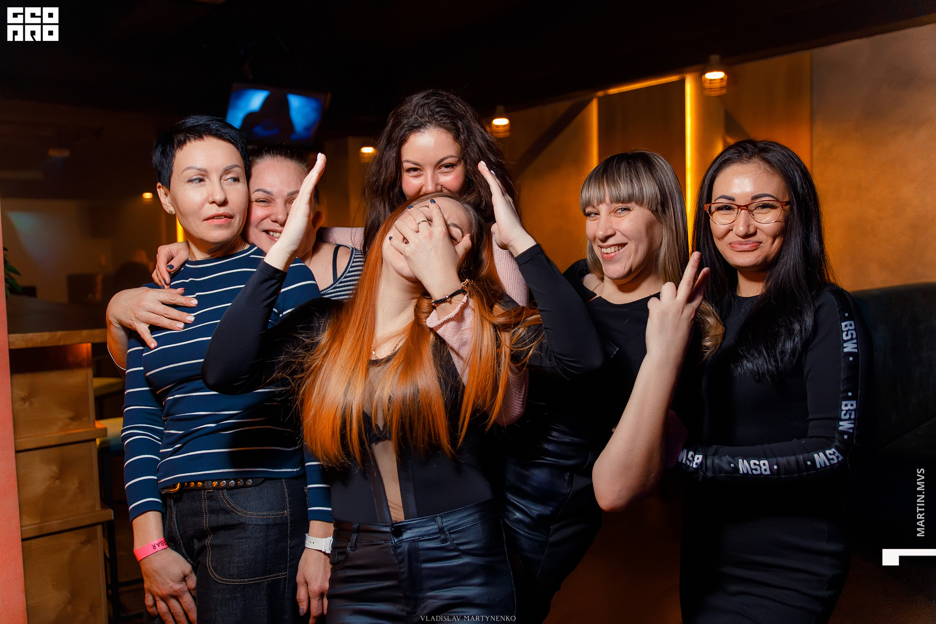 EscoBar 29.02.2020_00093.jpg