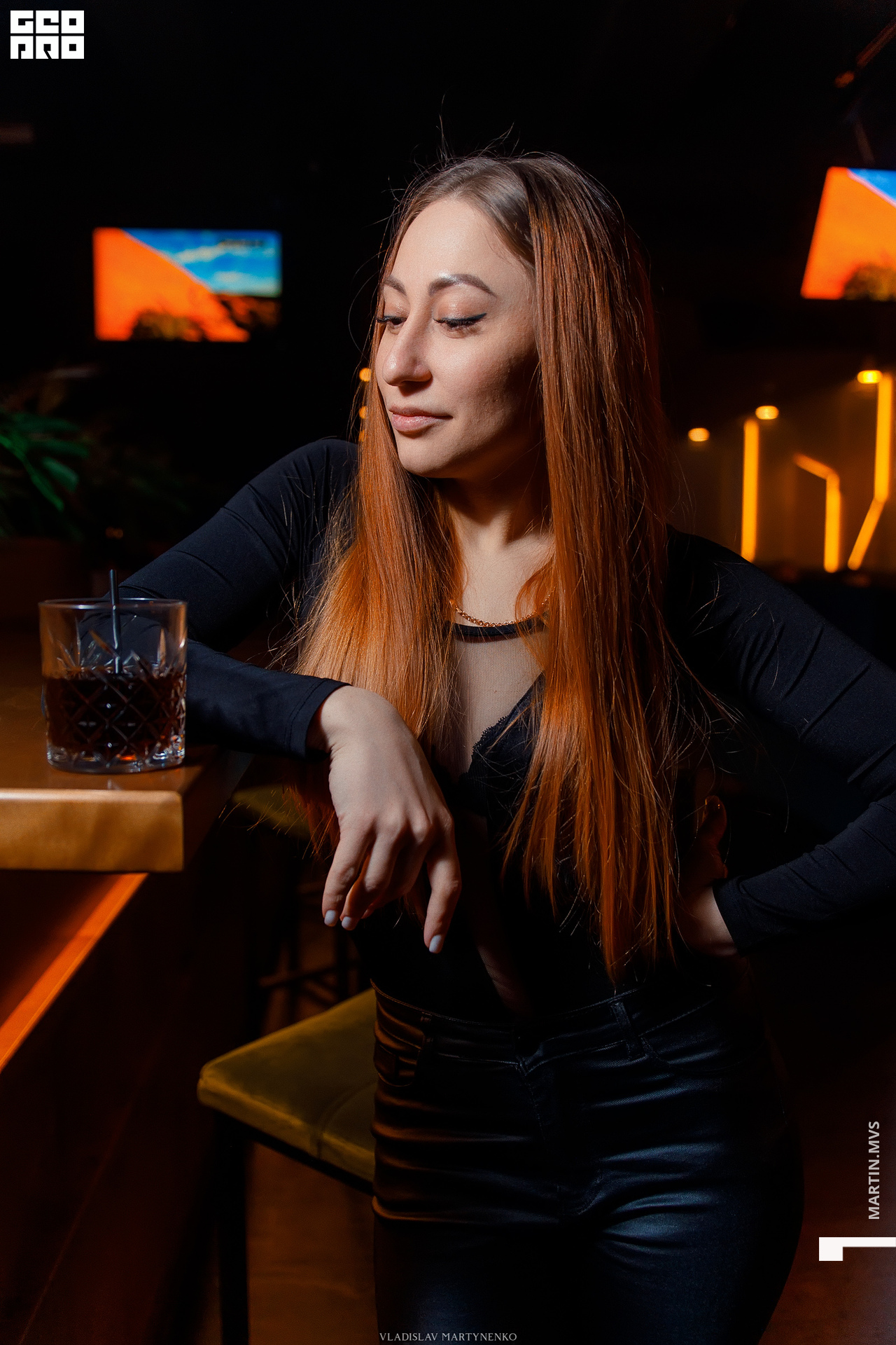 EscoBar 29.02.2020_00094.jpg