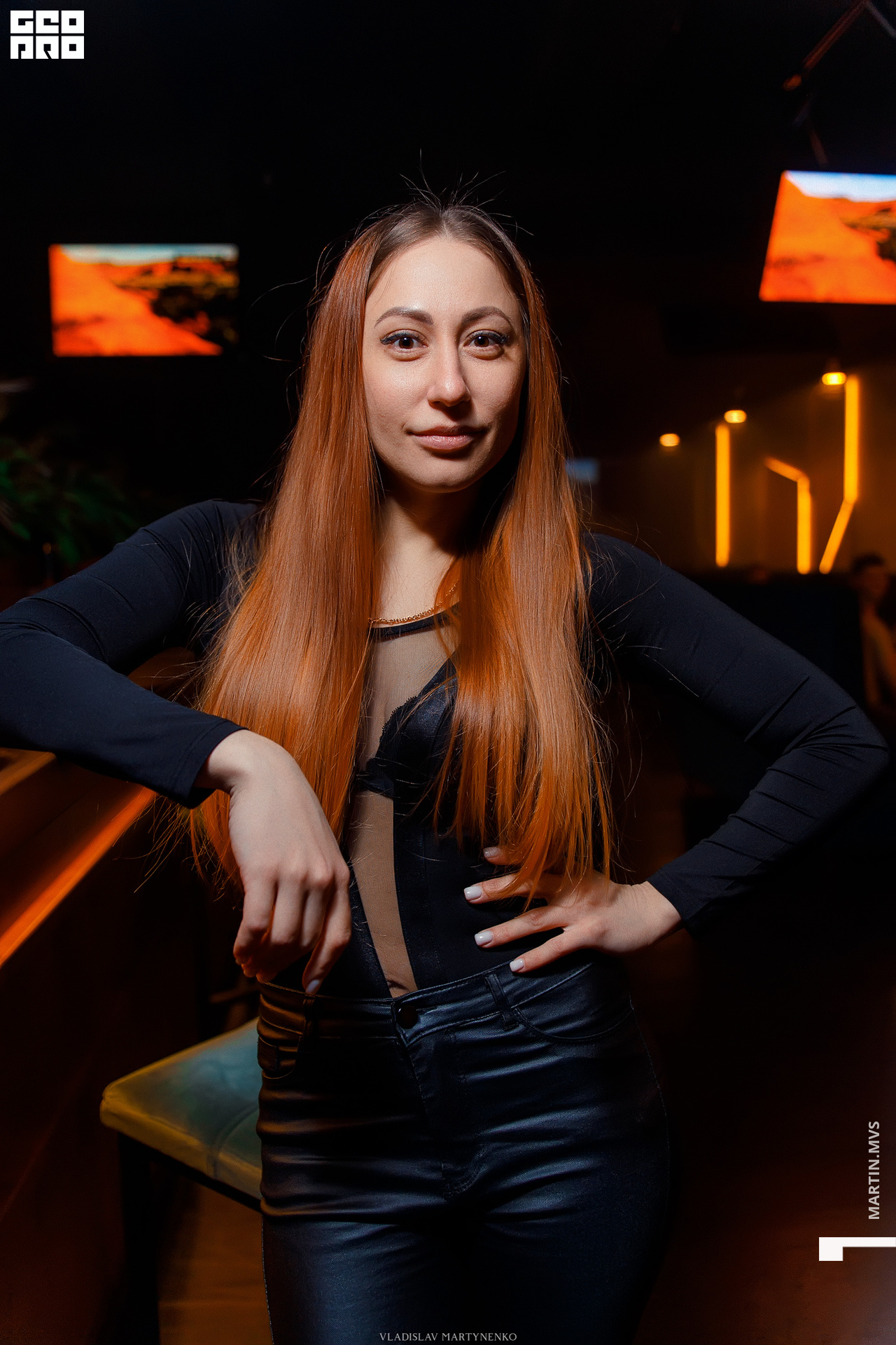 EscoBar 29.02.2020_00095.jpg