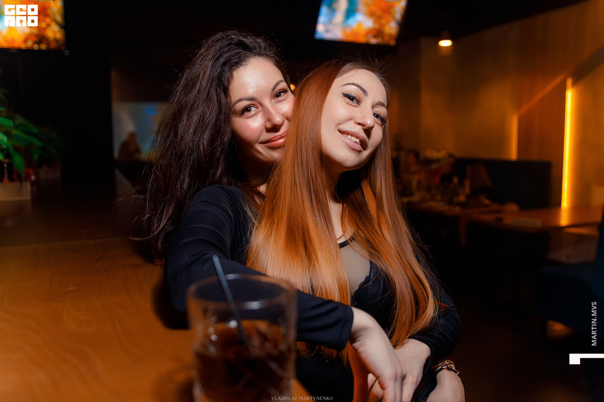 EscoBar 29.02.2020_00096.jpg