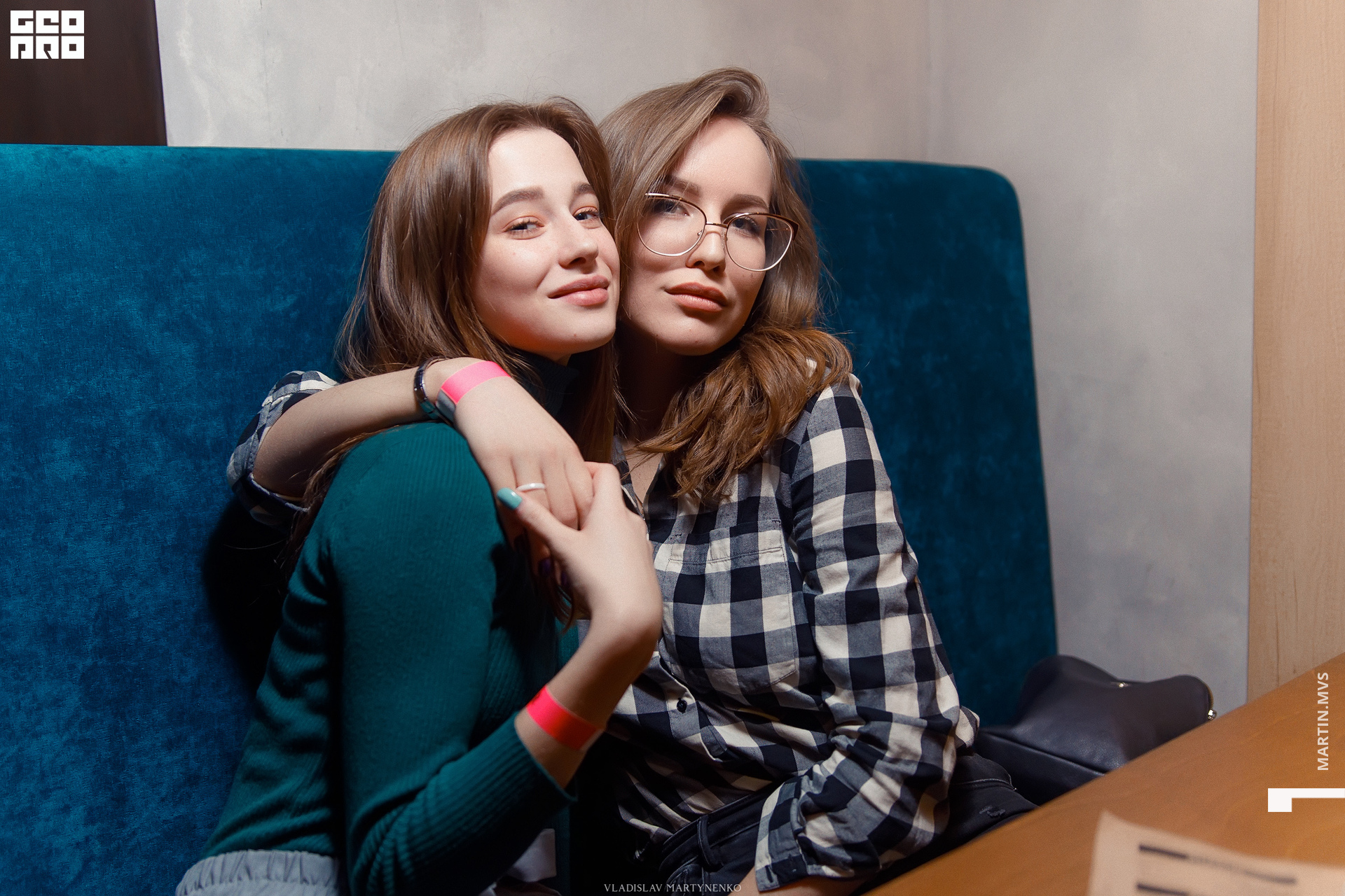 EscoBar 29.02.2020_00098.jpg