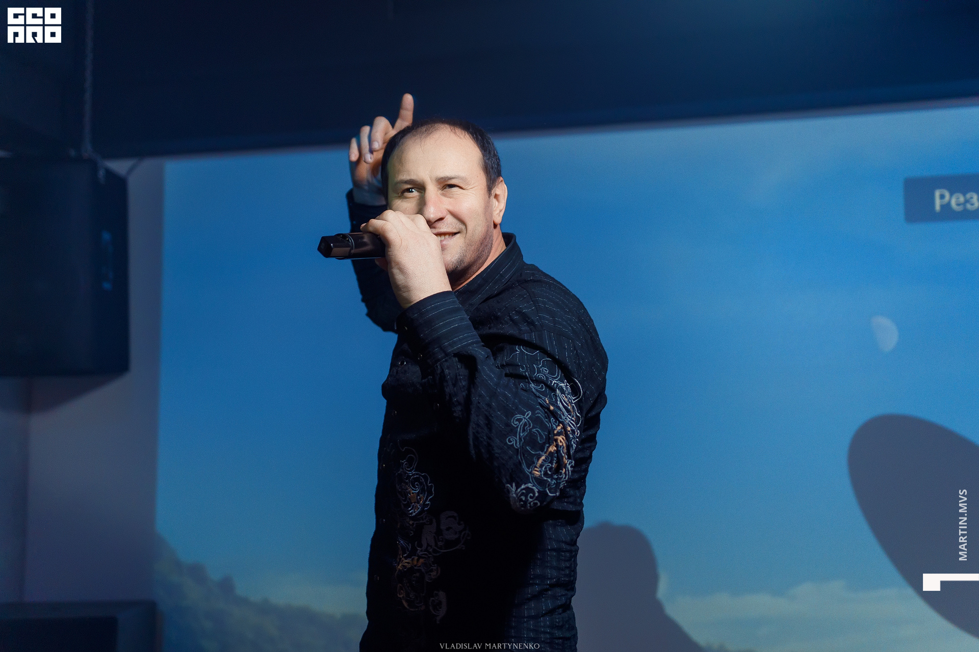 EscoBar 29.02.2020_00099.jpg