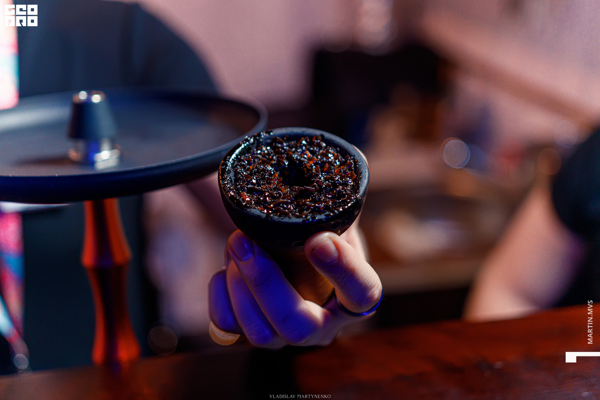 EscoBar 29.02.2020_00100.jpg