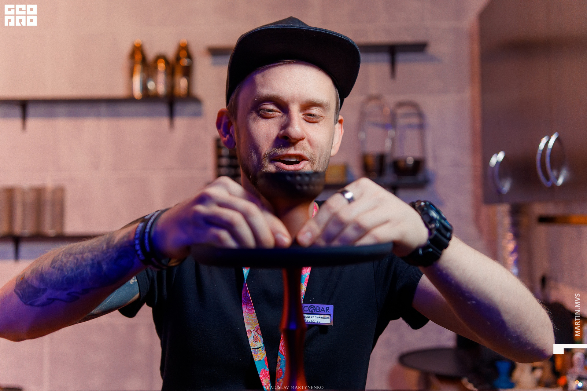 EscoBar 29.02.2020_00101.jpg