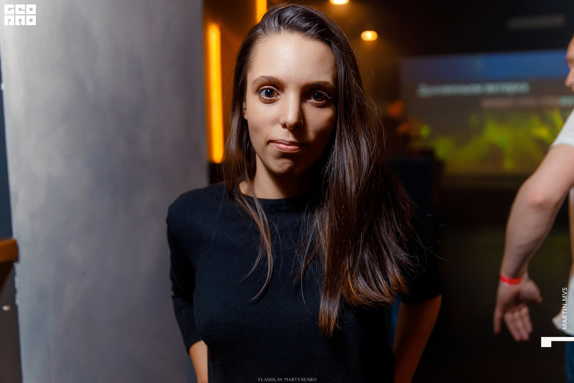 EscoBar 29.02.2020_00102.jpg