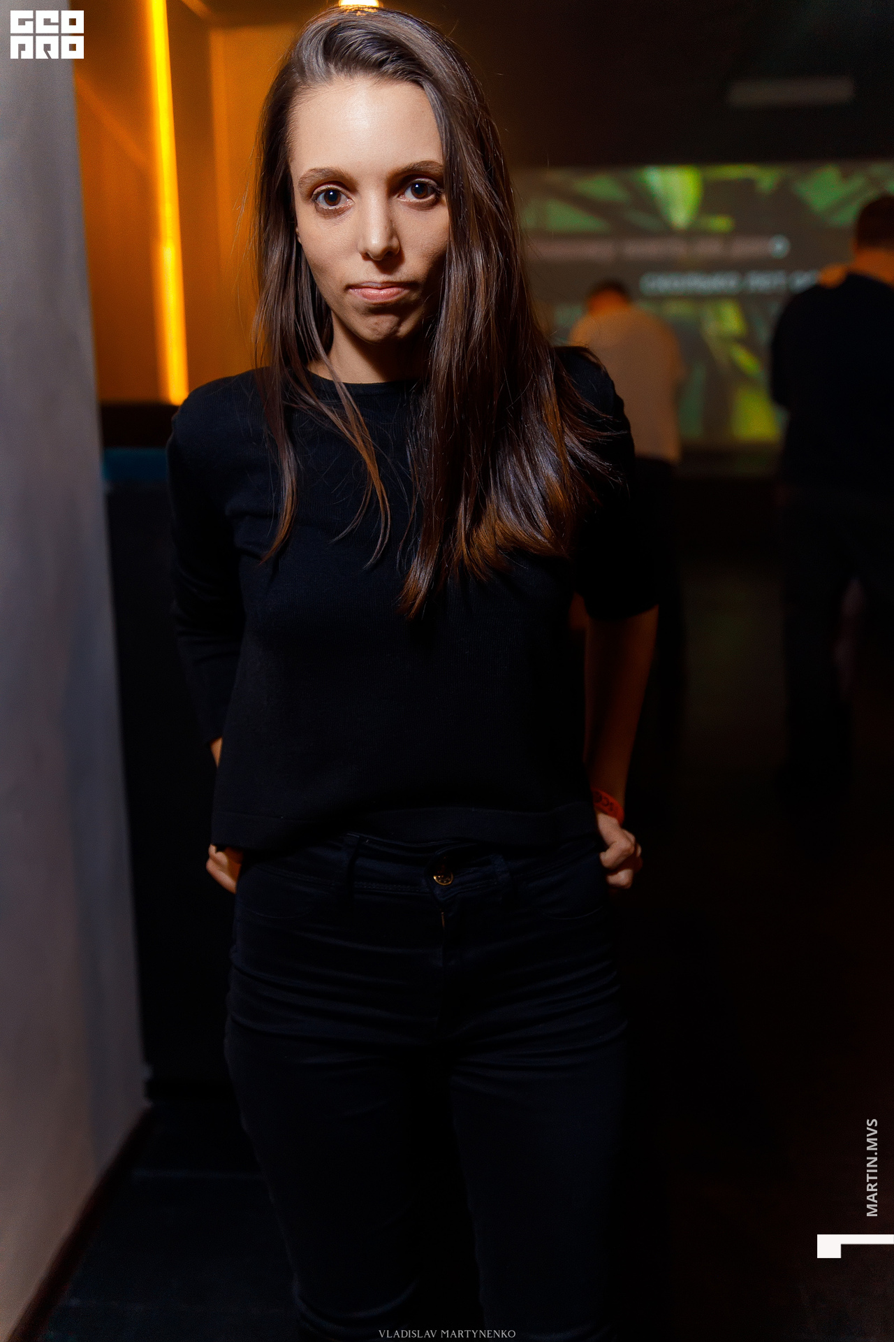 EscoBar 29.02.2020_00103.jpg