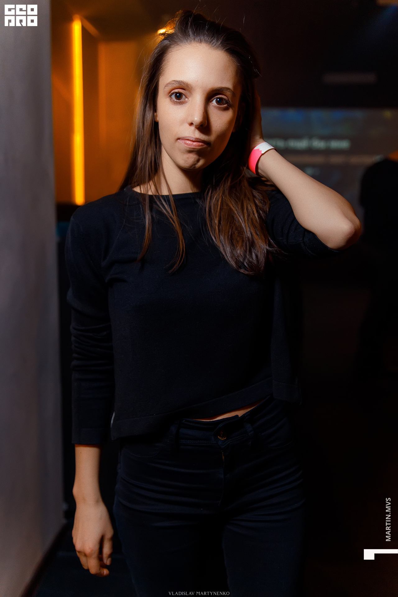 EscoBar 29.02.2020_00104.jpg