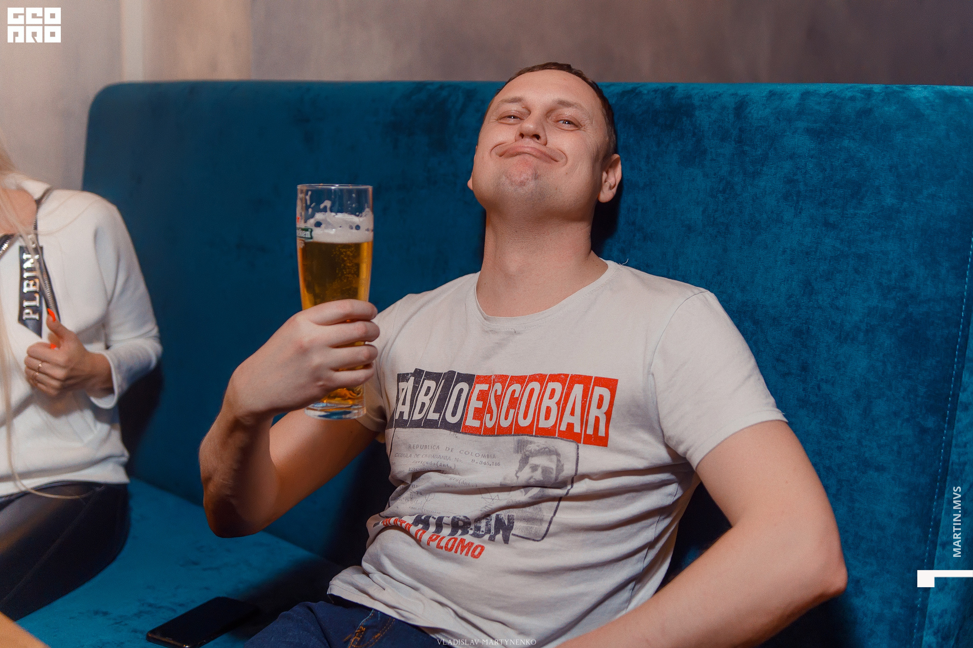 EscoBar 29.02.2020_00105.jpg