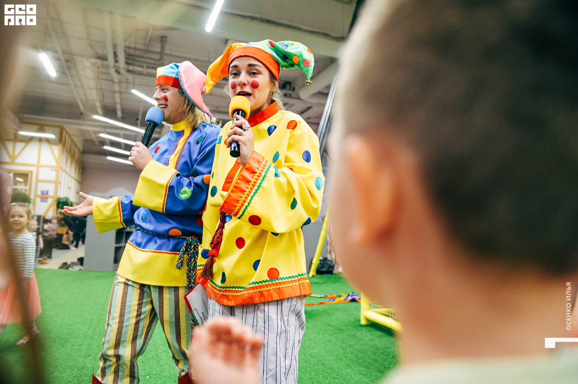 2020.02.29 СУПЕРЛЕНД (11 of 74).jpg