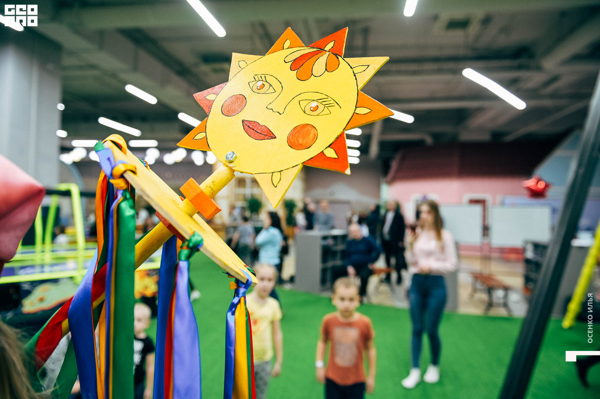 2020.02.29 СУПЕРЛЕНД (12 of 74).jpg