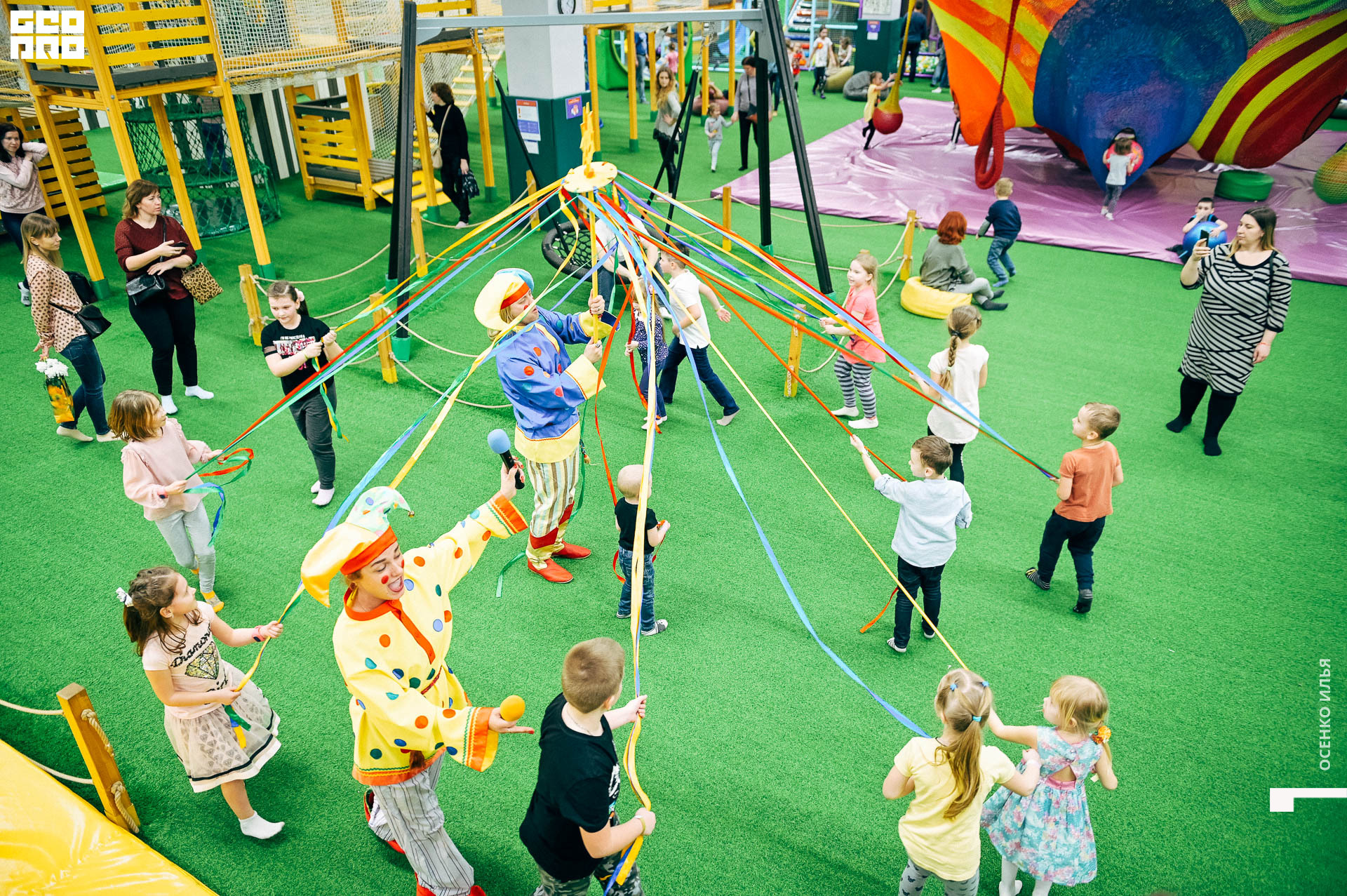 2020.02.29 СУПЕРЛЕНД (13 of 74).jpg