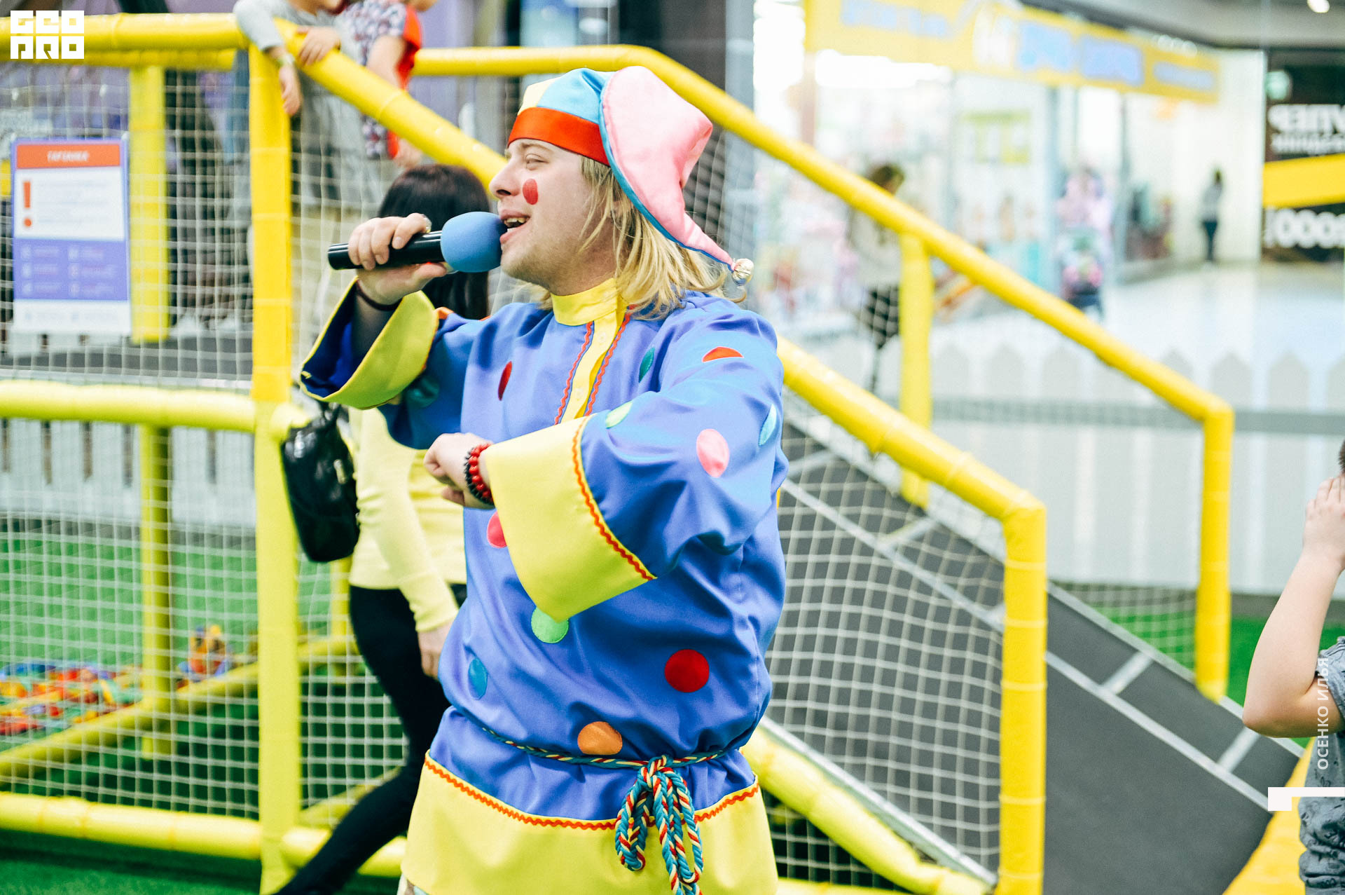 2020.02.29 СУПЕРЛЕНД (14 of 74).jpg