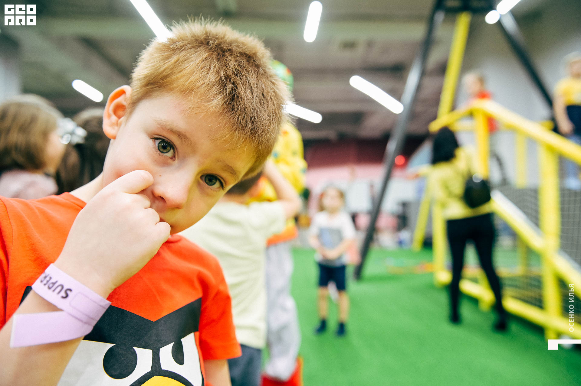 2020.02.29 СУПЕРЛЕНД (15 of 74).jpg