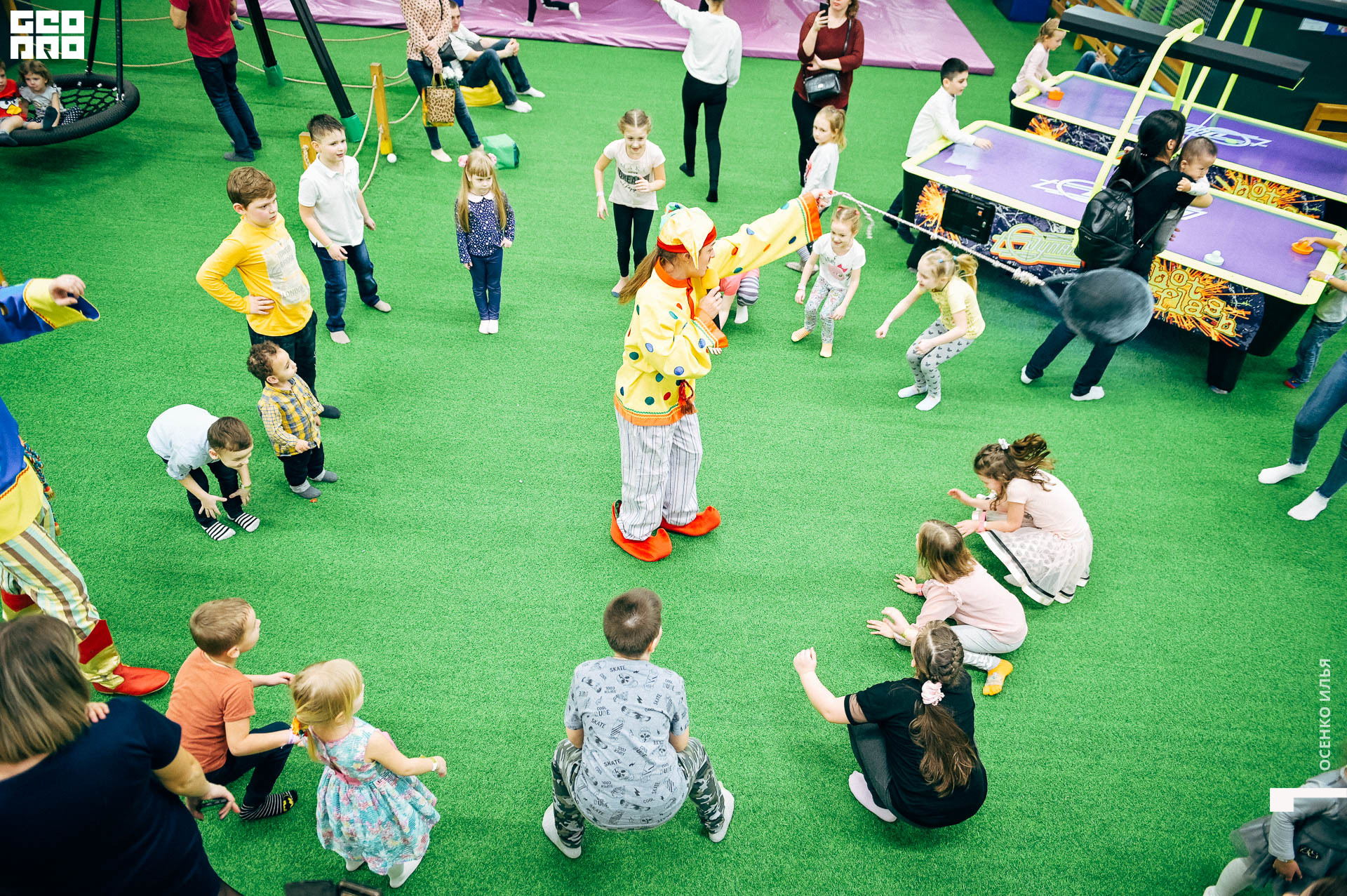 2020.02.29 СУПЕРЛЕНД (16 of 74).jpg