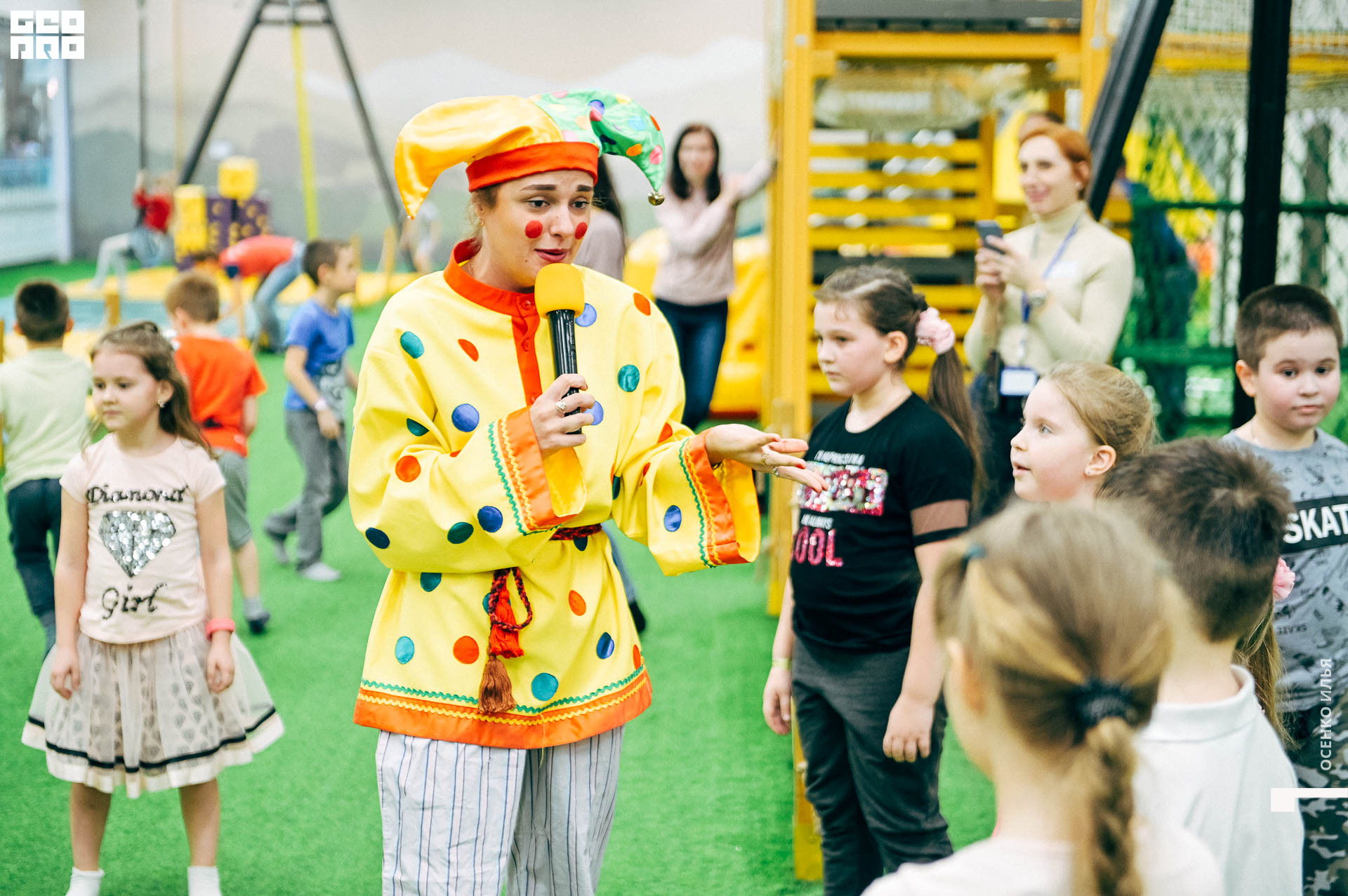 2020.02.29 СУПЕРЛЕНД (17 of 74).jpg