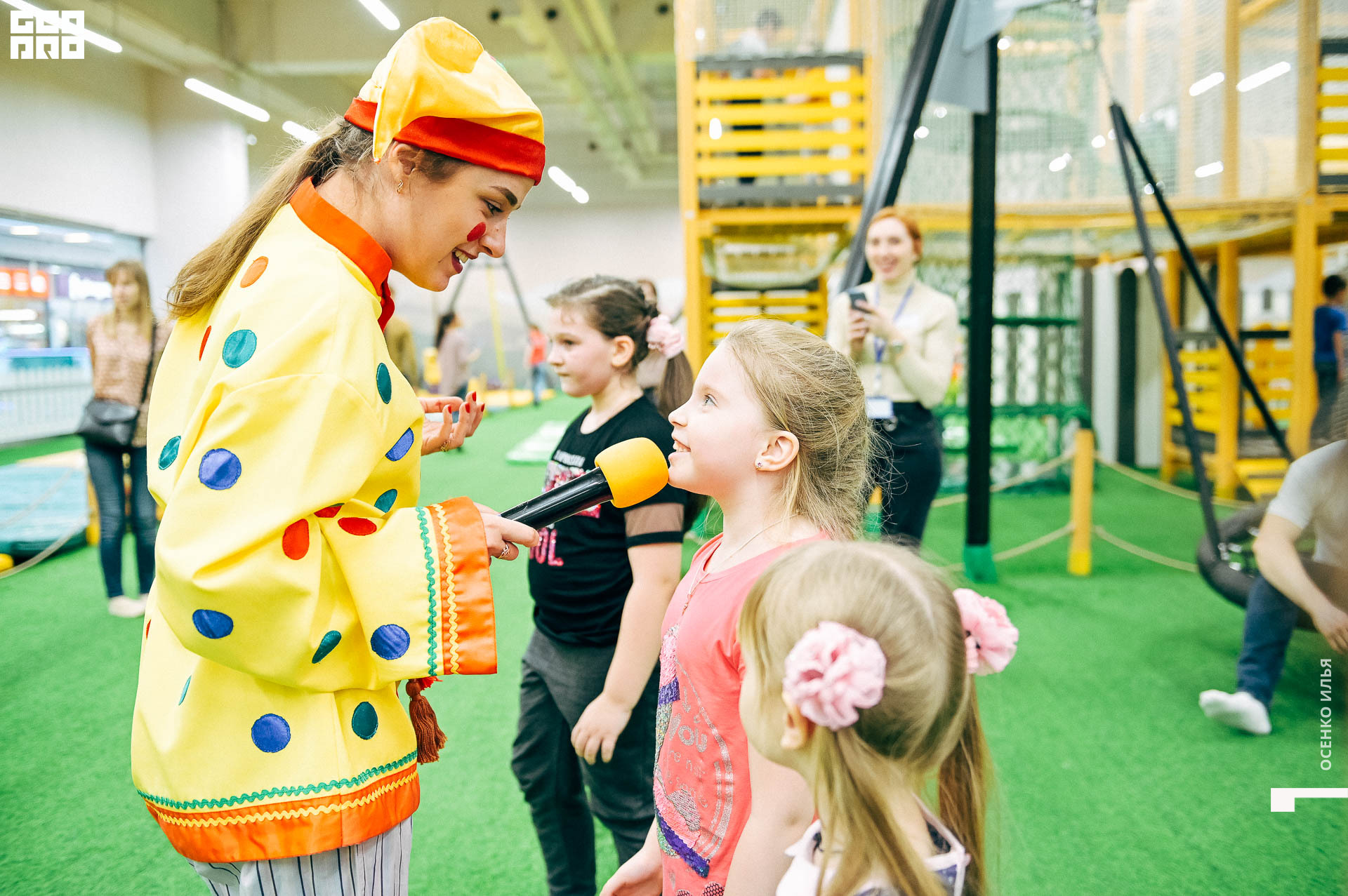 2020.02.29 СУПЕРЛЕНД (18 of 74).jpg