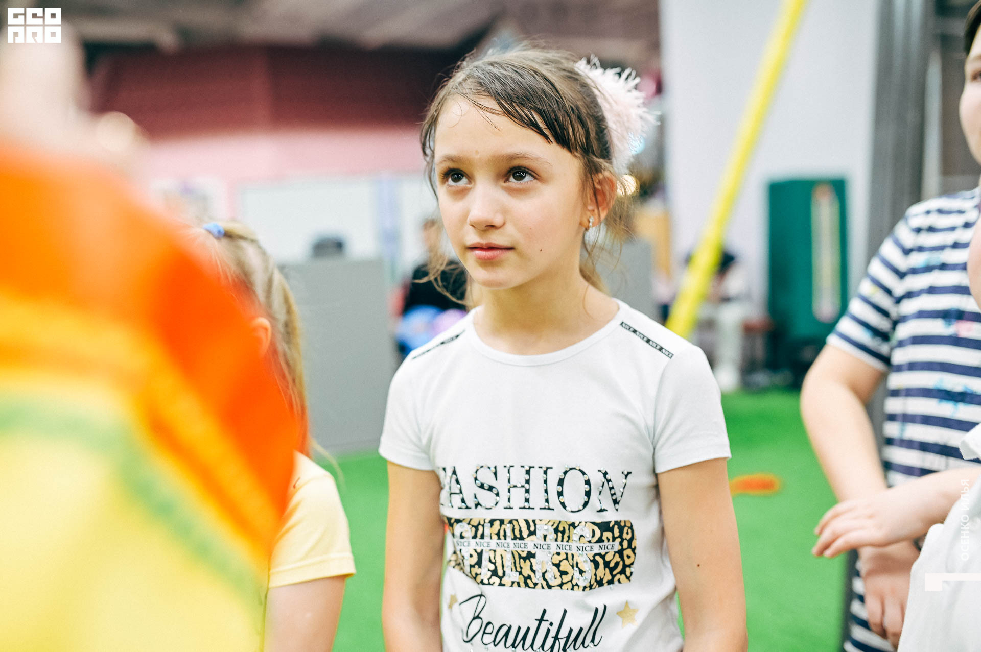 2020.02.29 СУПЕРЛЕНД (19 of 74).jpg