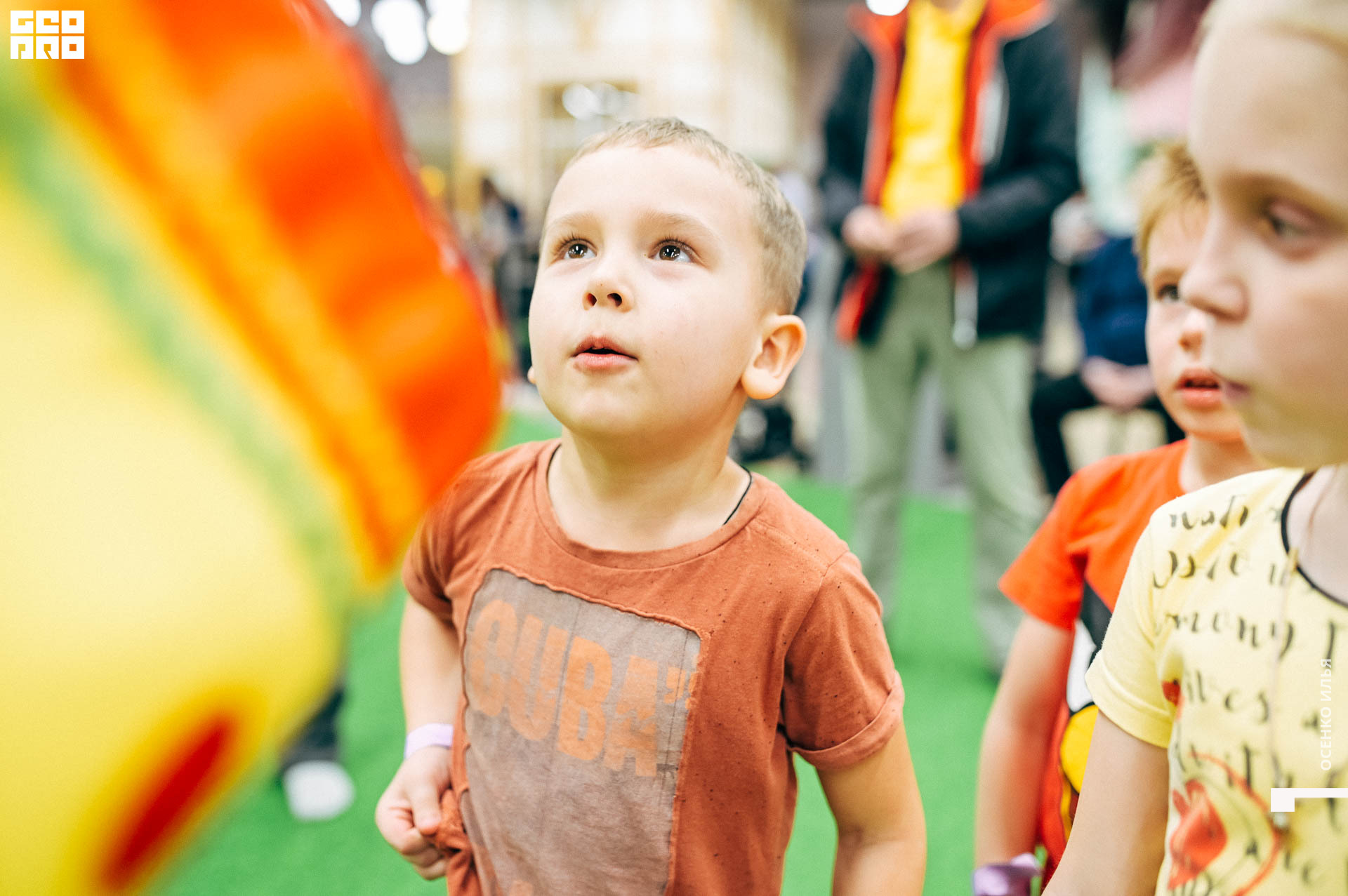 2020.02.29 СУПЕРЛЕНД (20 of 74).jpg